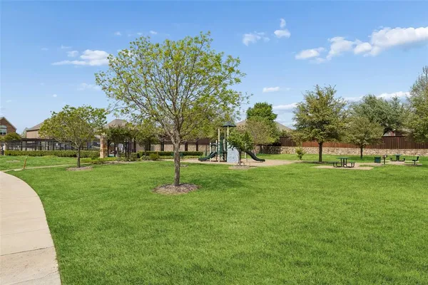 $635,000 | 5215 Kerley Lane, Sachse, TX 75048
