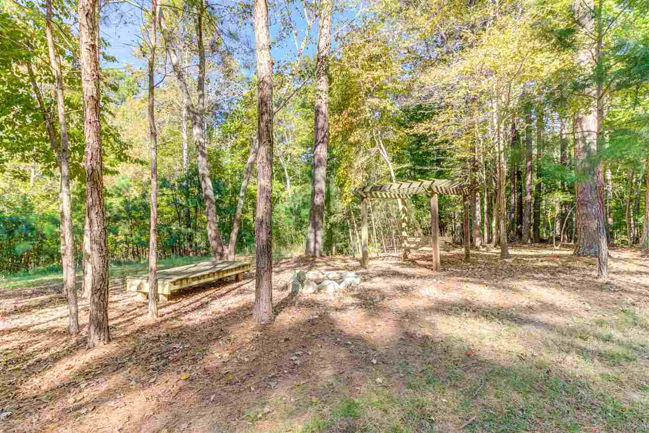 11604 John Allen Road Raleigh, NC 27614 - Photo 25 of 25 Photo 25