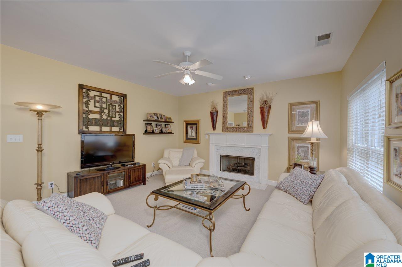 1004 Keith Cove Birmingham, AL 35242 - Photo 9 of 41
