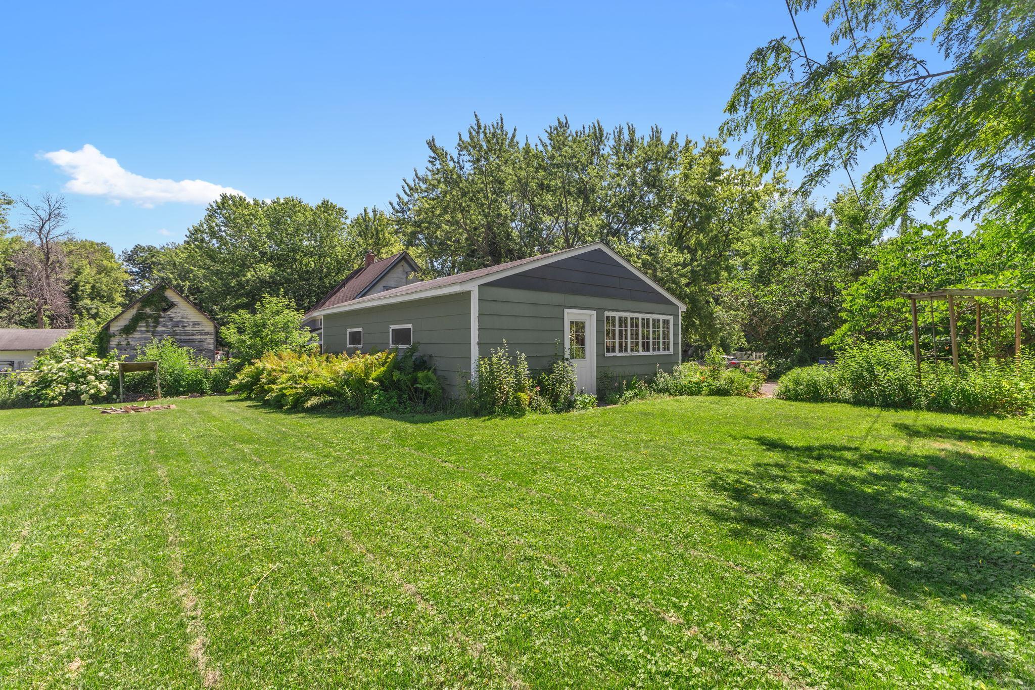 228 Summit Avenue Center City, MN 55012 - Photo 54 of 71