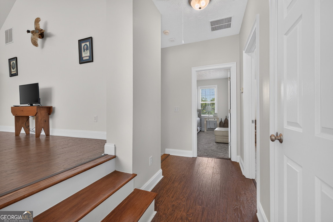 1200 Woodlawn Road Mansfield, GA 30055 - Photo 66 of 109