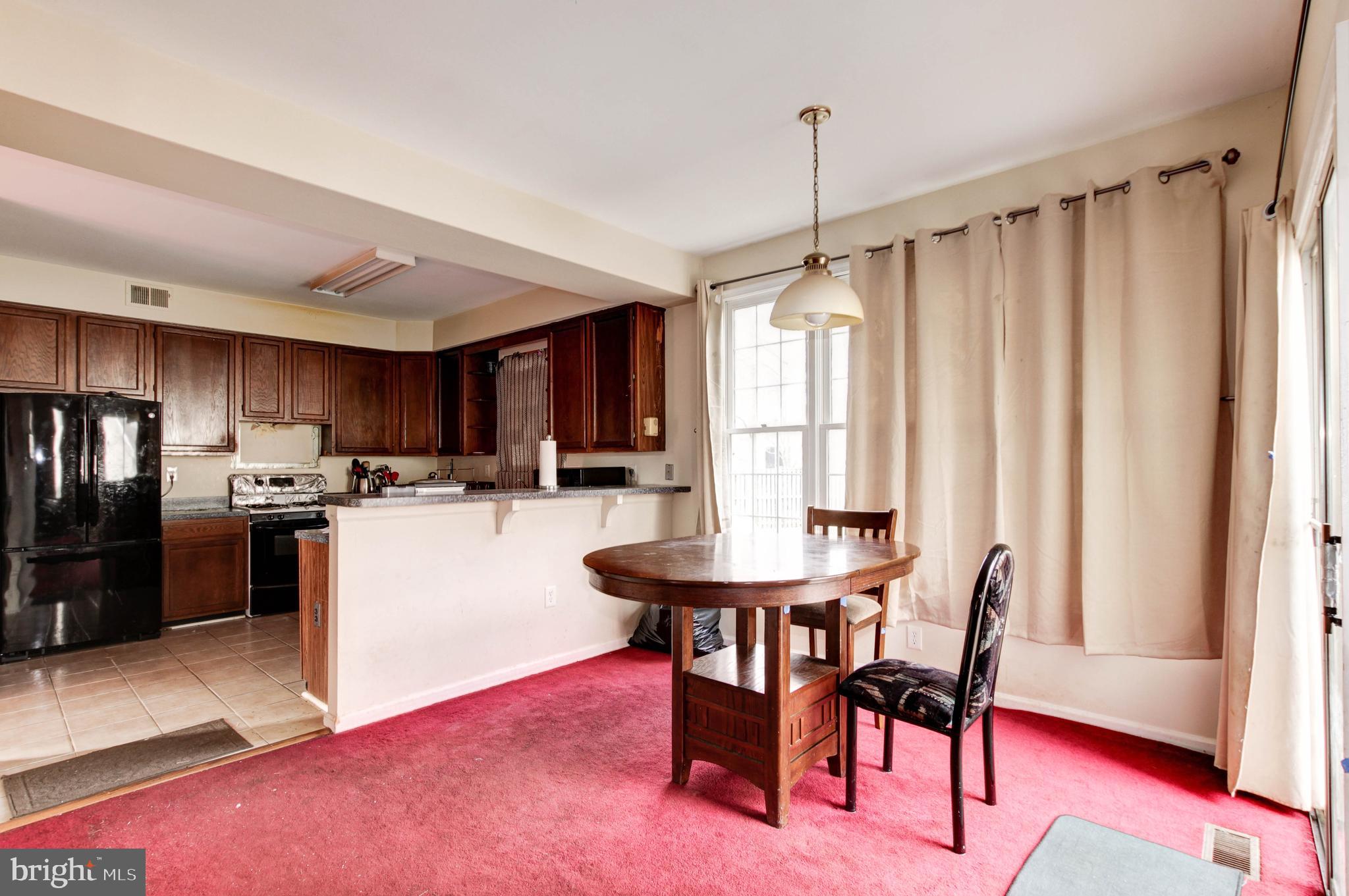 9010 Brae Brooke Drive Lanham, MD 20706 - Photo 12 of 44