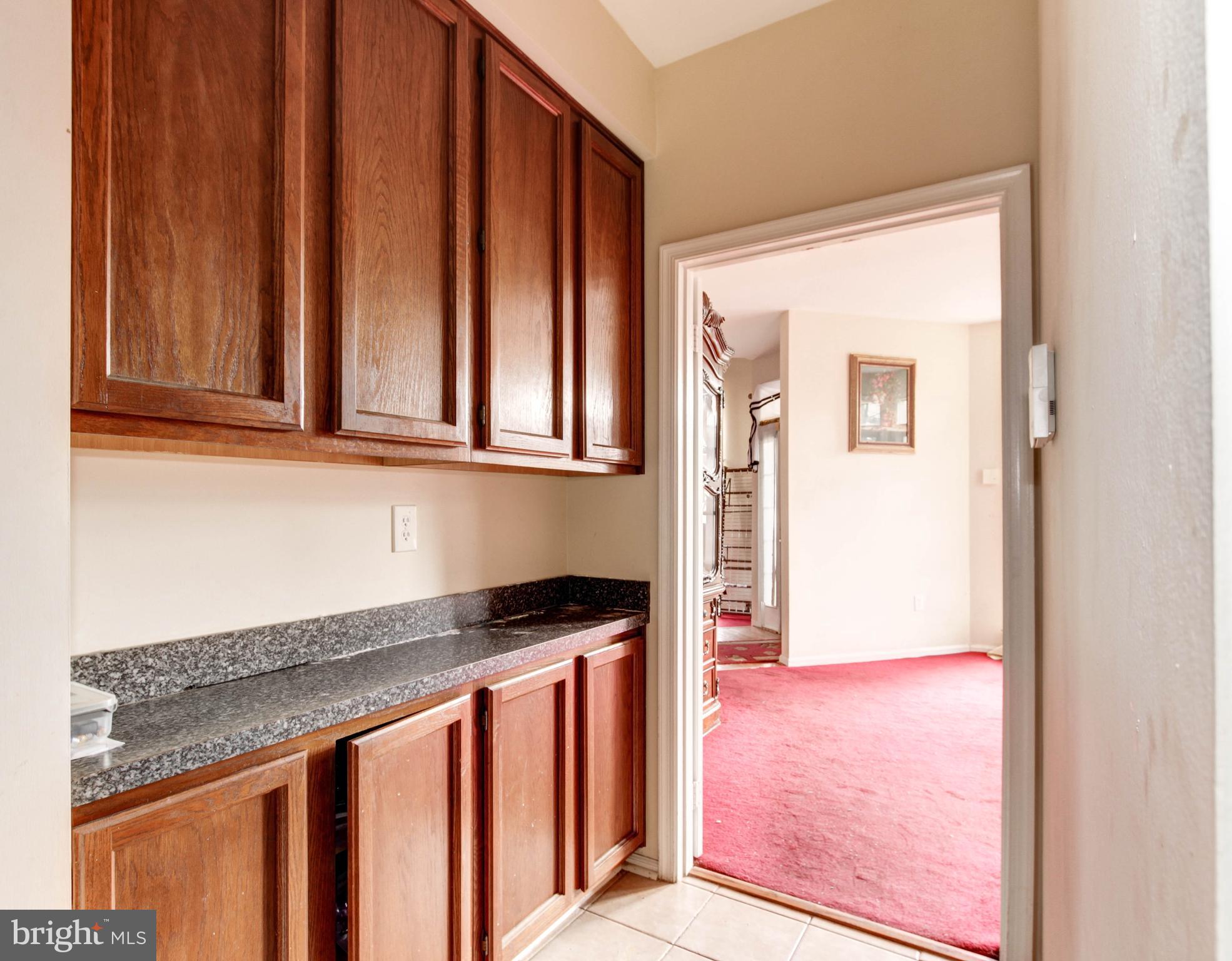 9010 Brae Brooke Drive Lanham, MD 20706 - Photo 17 of 44