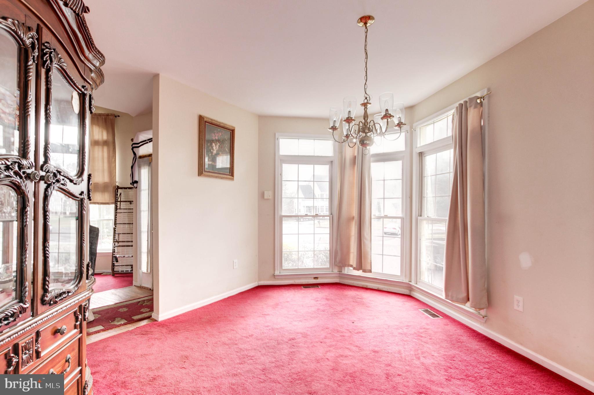 9010 Brae Brooke Drive Lanham, MD 20706 - Photo 18 of 44