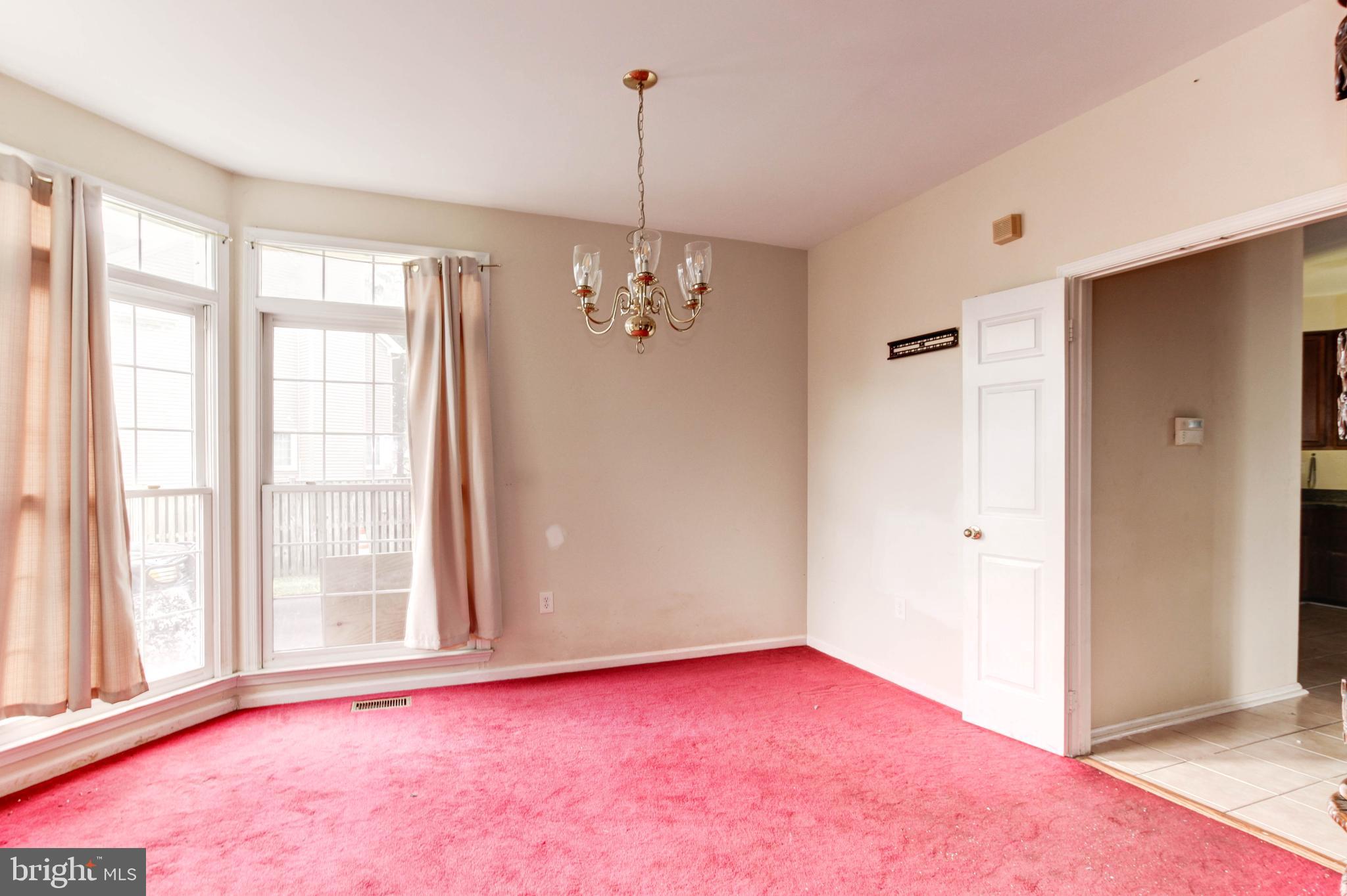 9010 Brae Brooke Drive Lanham, MD 20706 - Photo 19 of 44