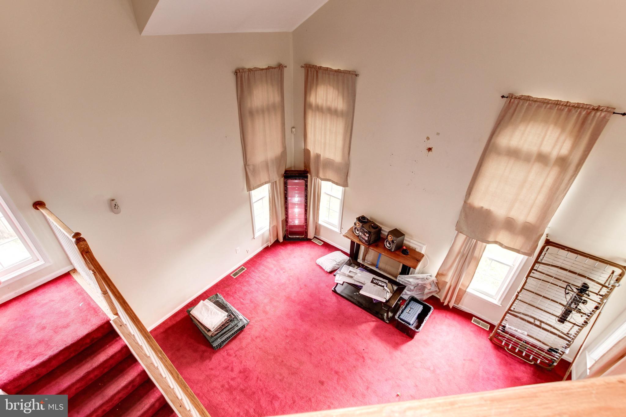 9010 Brae Brooke Drive Lanham, MD 20706 - Photo 21 of 44