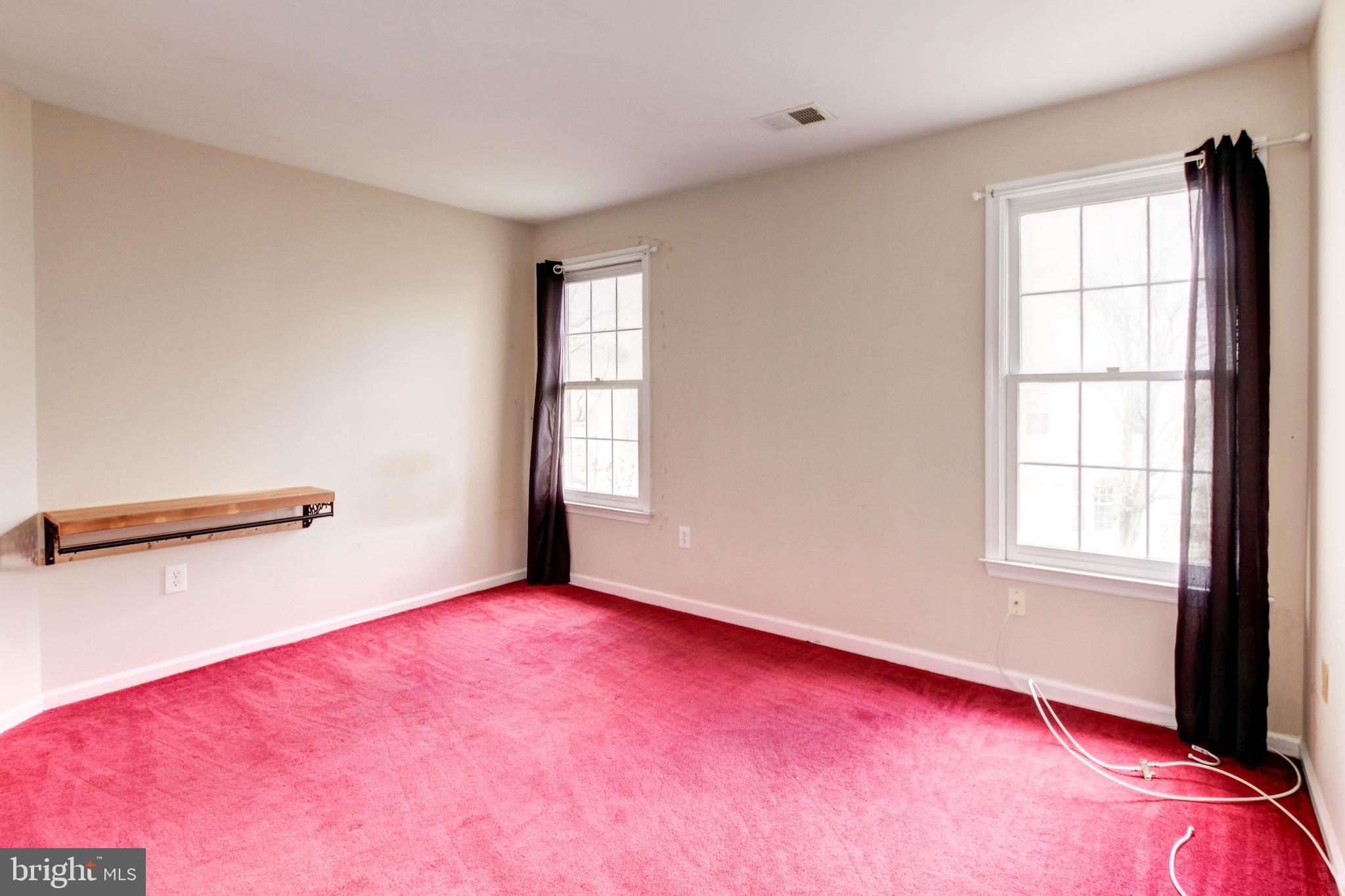 9010 Brae Brooke Drive Lanham, MD 20706 - Photo 22 of 44