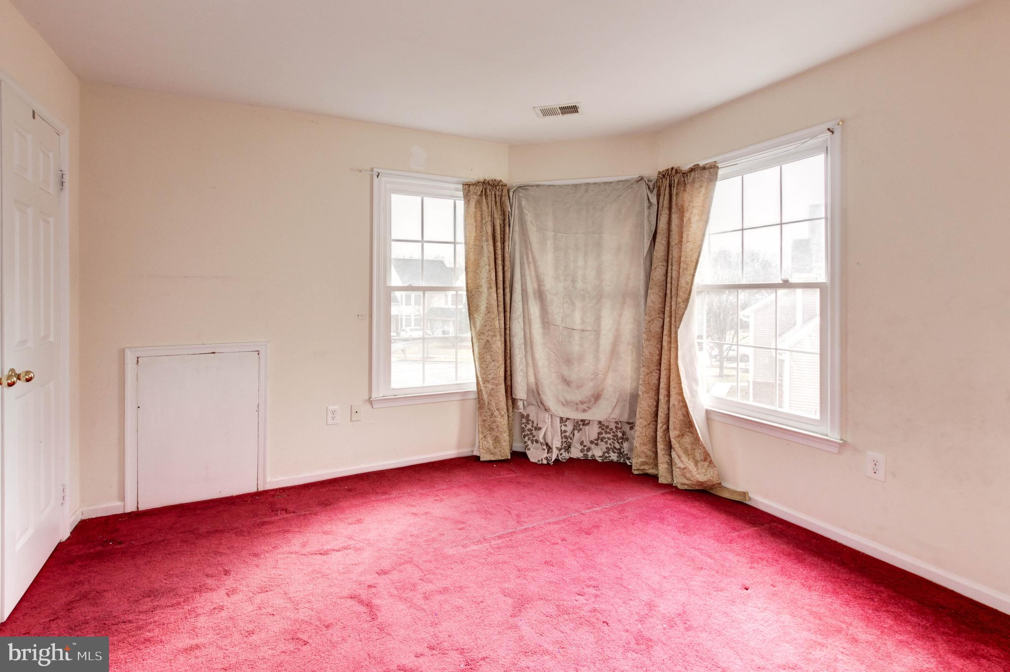 9010 Brae Brooke Drive Lanham, MD 20706 - Photo 23 of 44