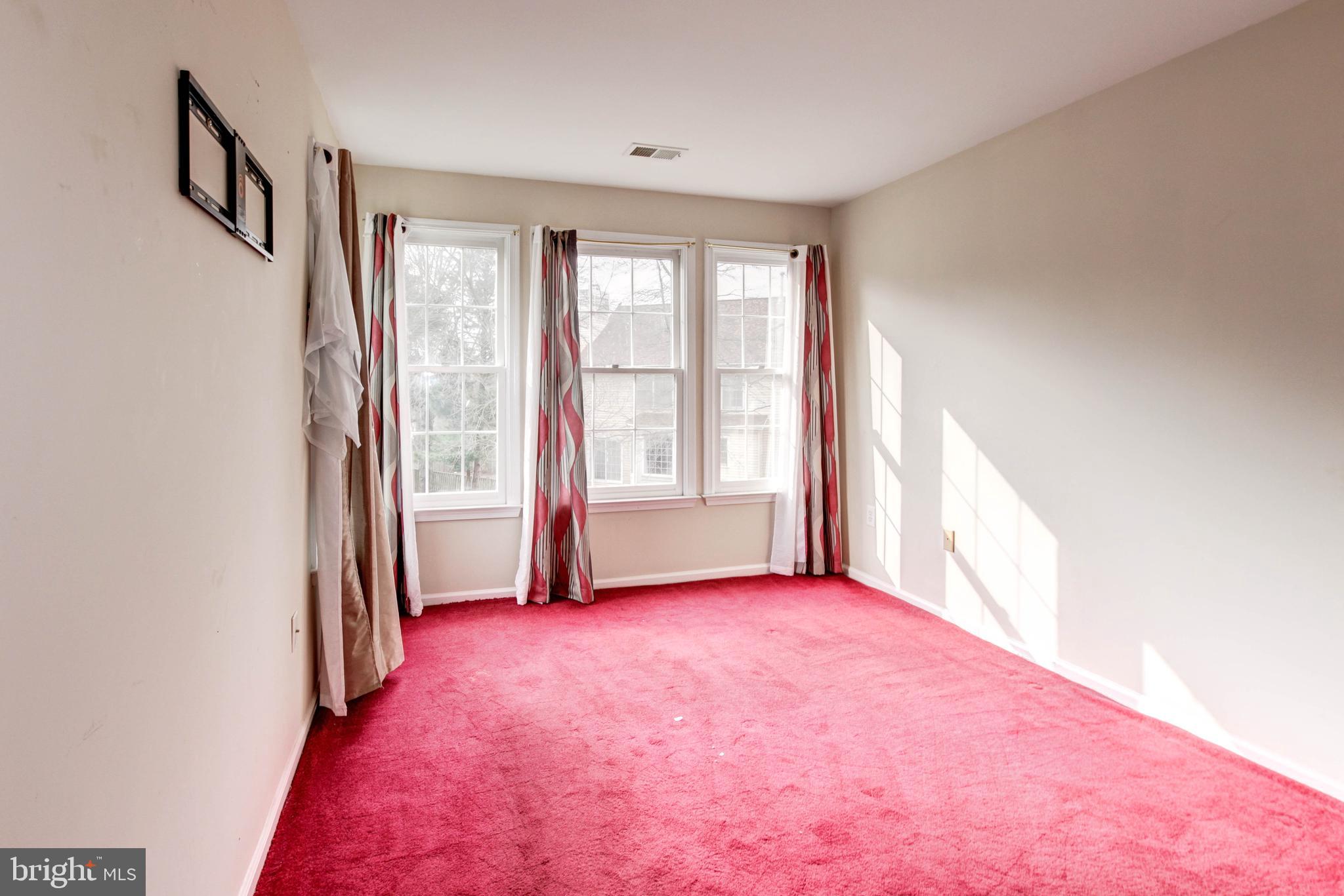 9010 Brae Brooke Drive Lanham, MD 20706 - Photo 24 of 44