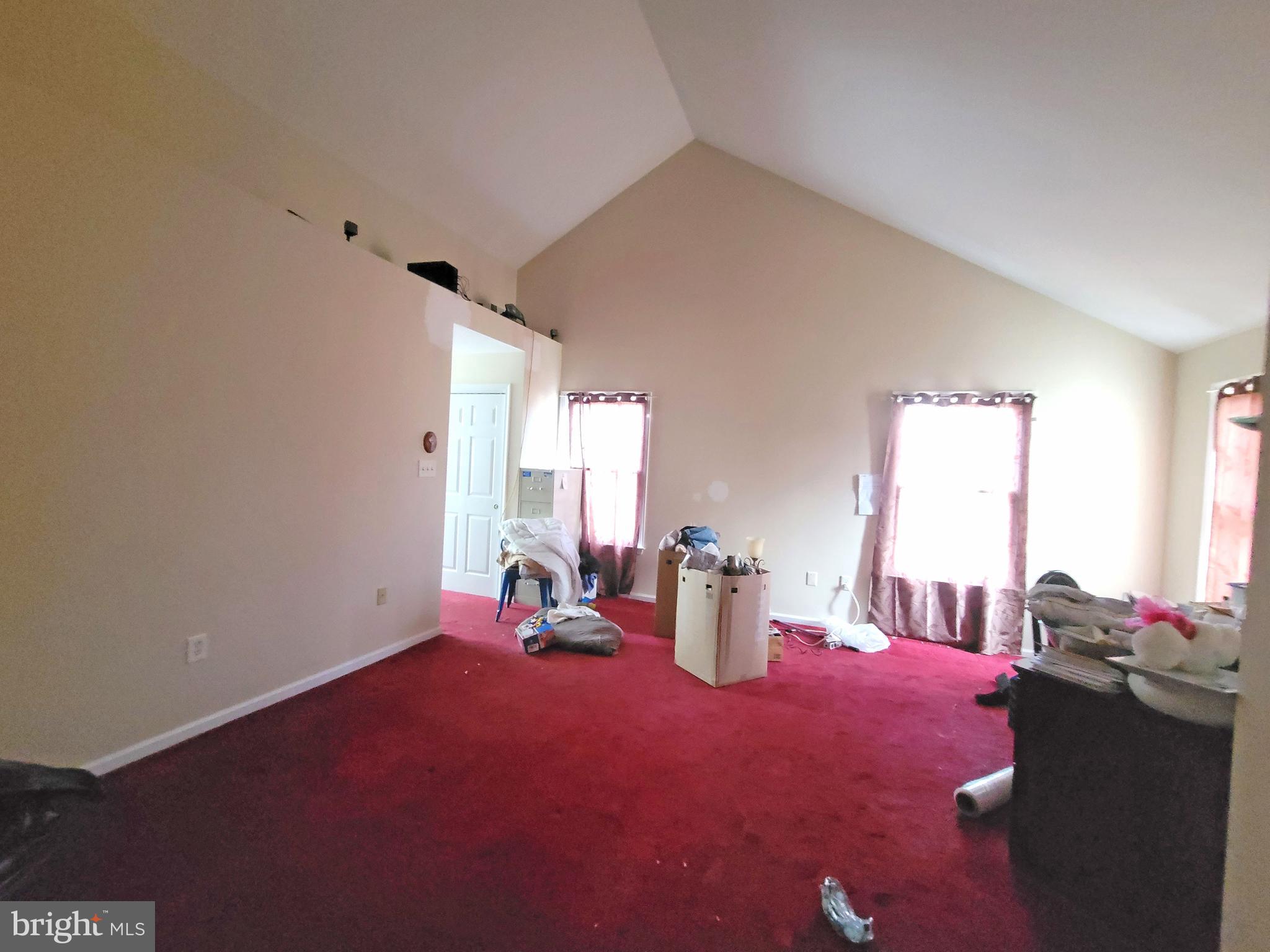 9010 Brae Brooke Drive Lanham, MD 20706 - Photo 26 of 44