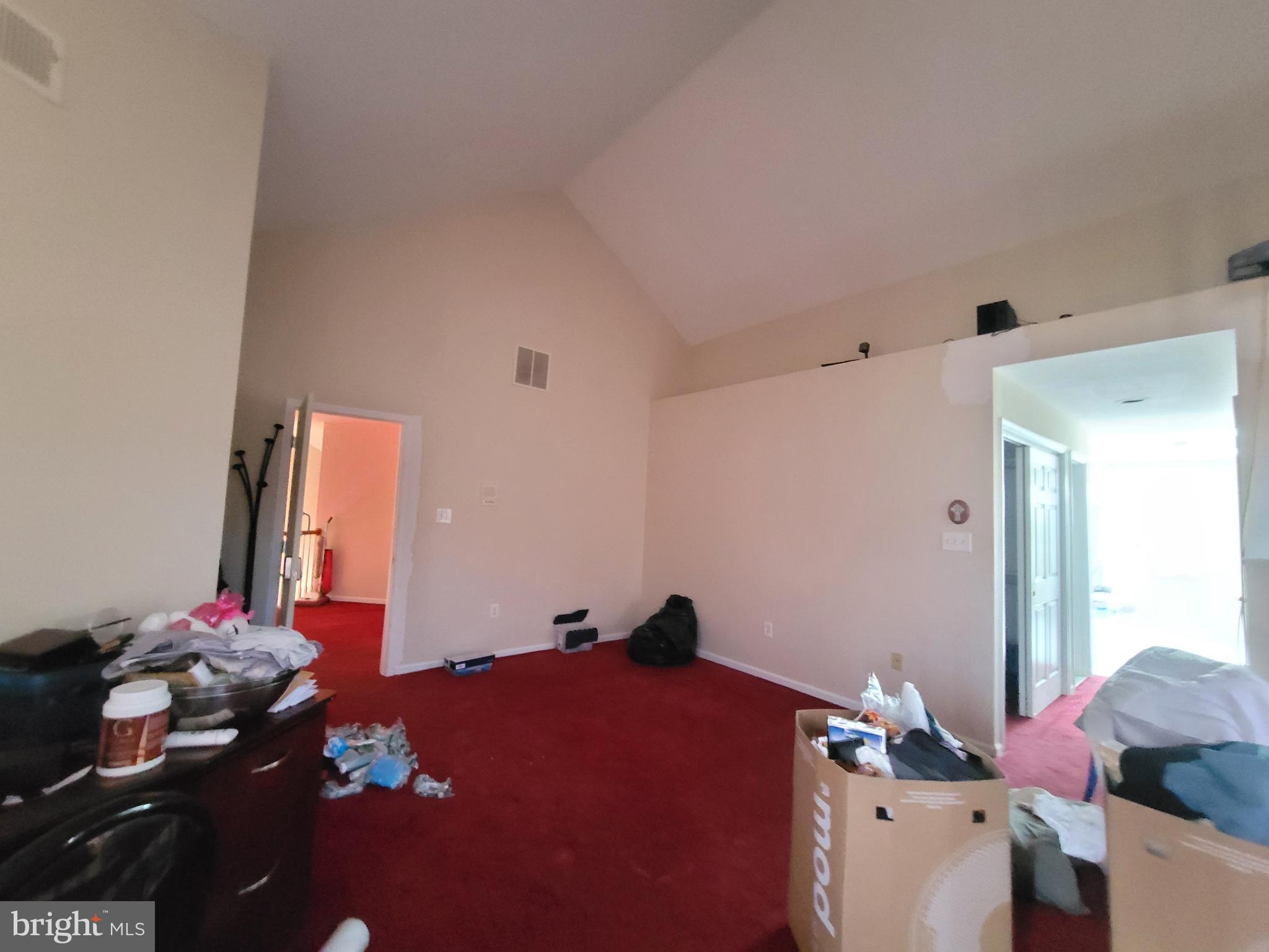 9010 Brae Brooke Drive Lanham, MD 20706 - Photo 27 of 44