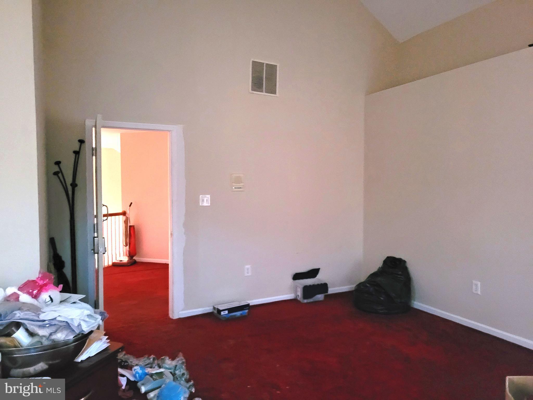 9010 Brae Brooke Drive Lanham, MD 20706 - Photo 28 of 44