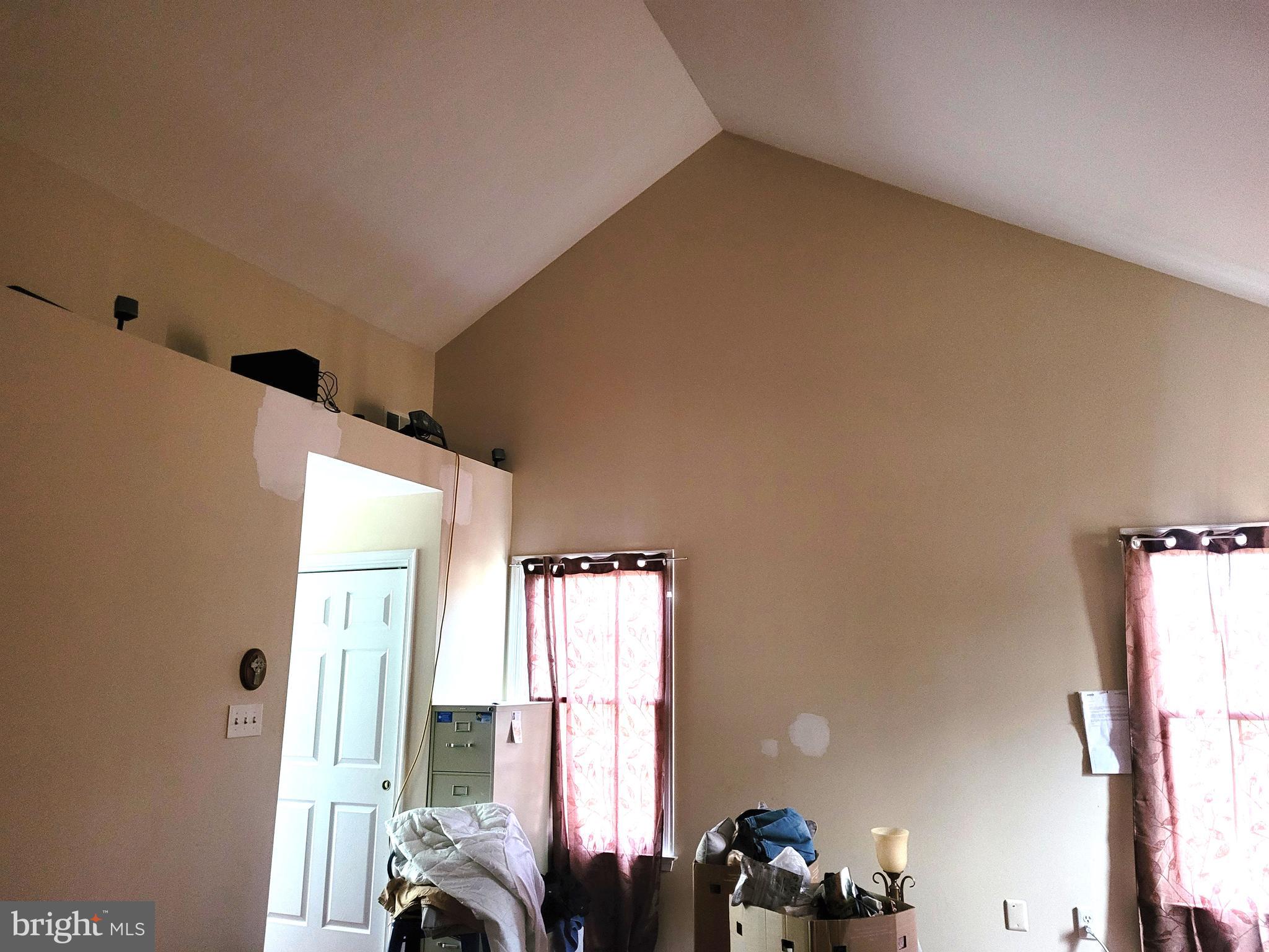 9010 Brae Brooke Drive Lanham, MD 20706 - Photo 29 of 44