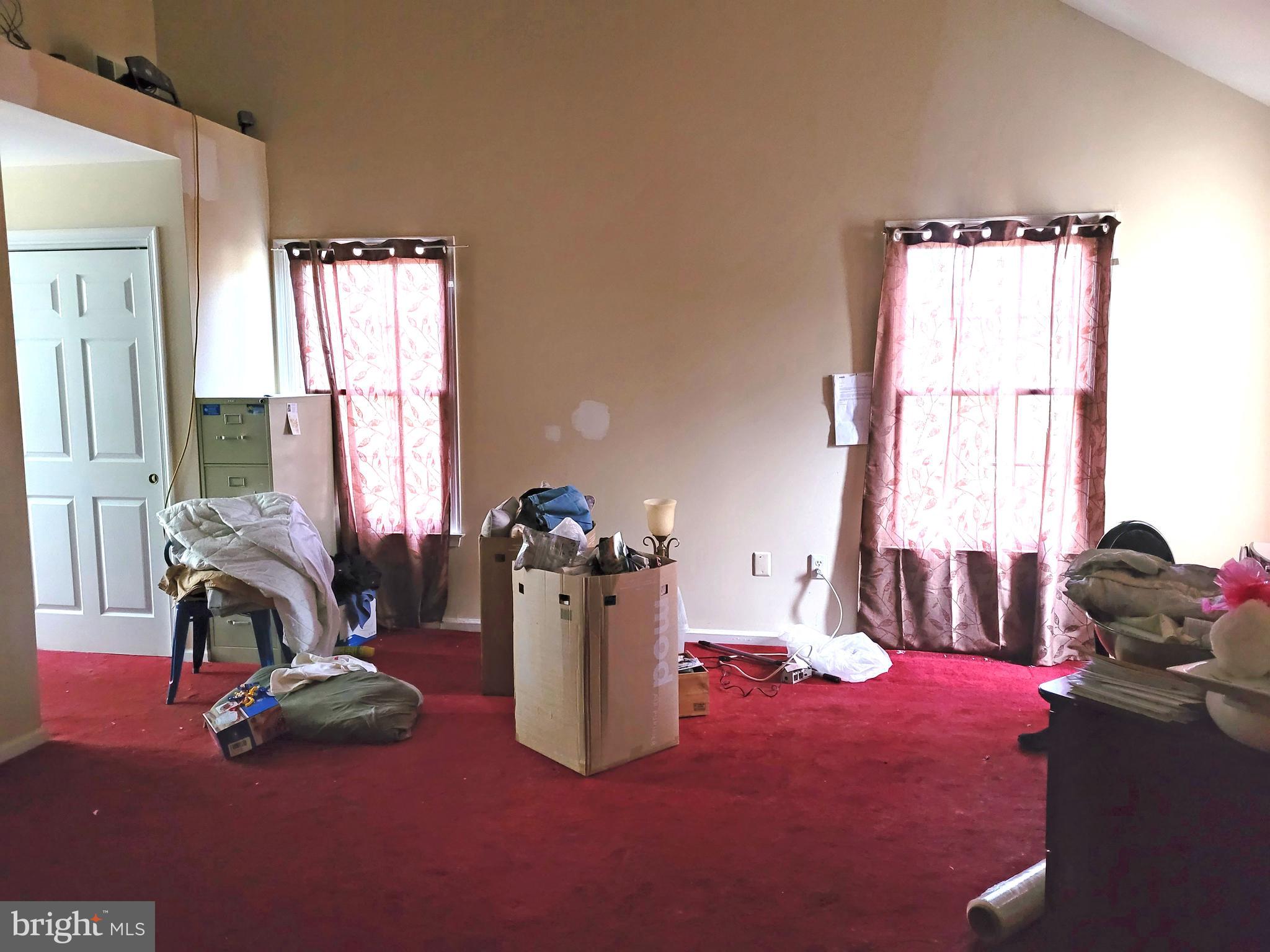 9010 Brae Brooke Drive Lanham, MD 20706 - Photo 30 of 44