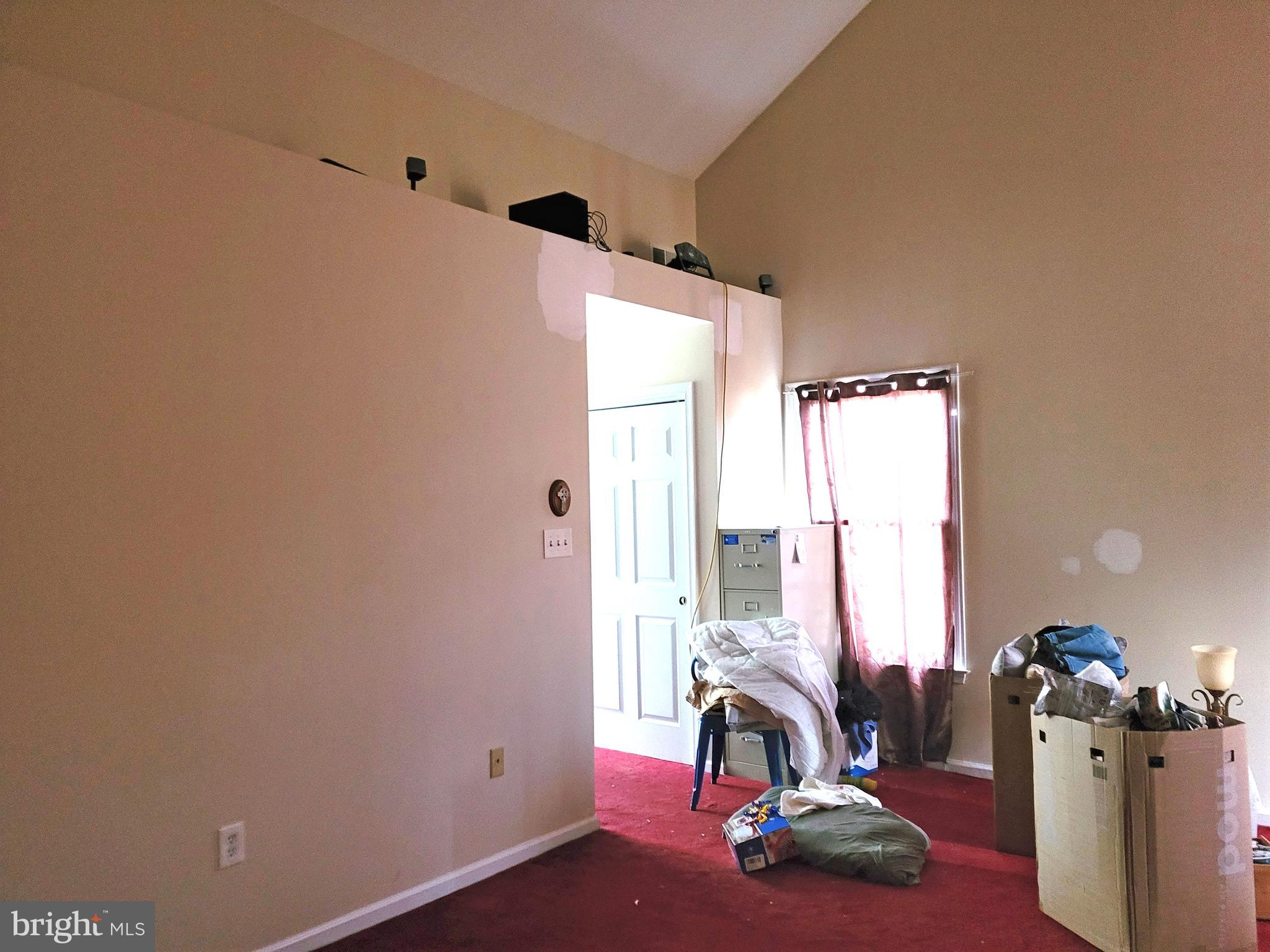 9010 Brae Brooke Drive Lanham, MD 20706 - Photo 31 of 44