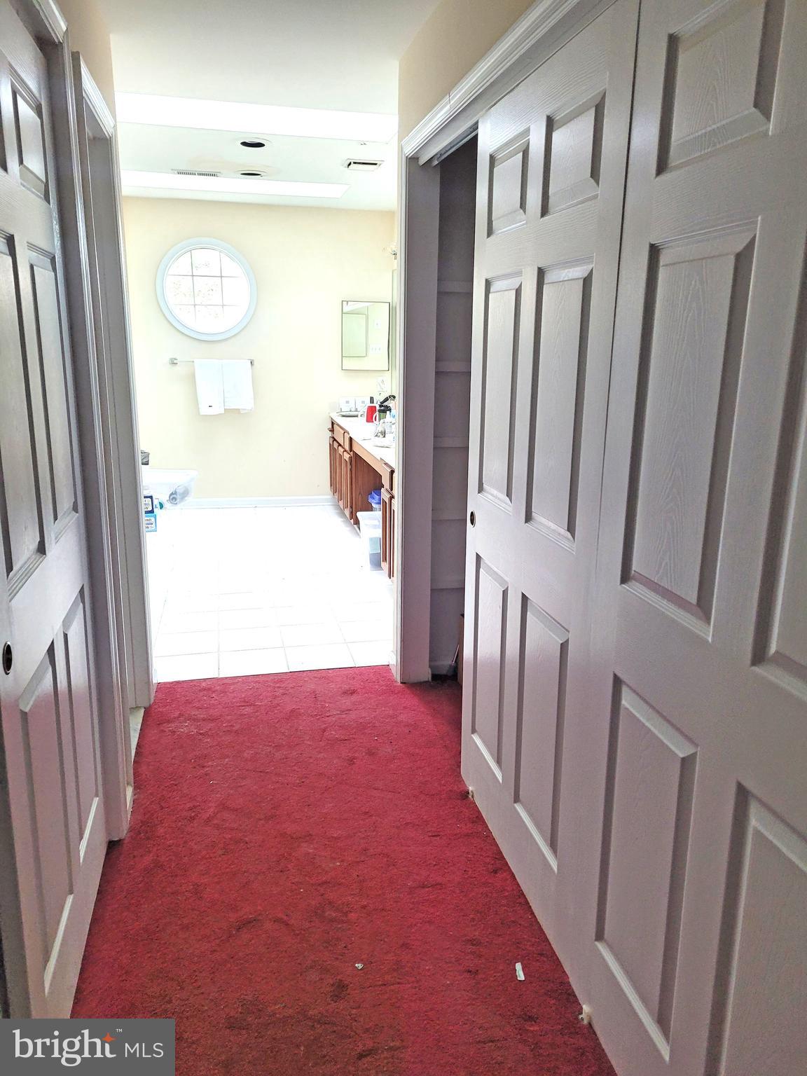 9010 Brae Brooke Drive Lanham, MD 20706 - Photo 33 of 44