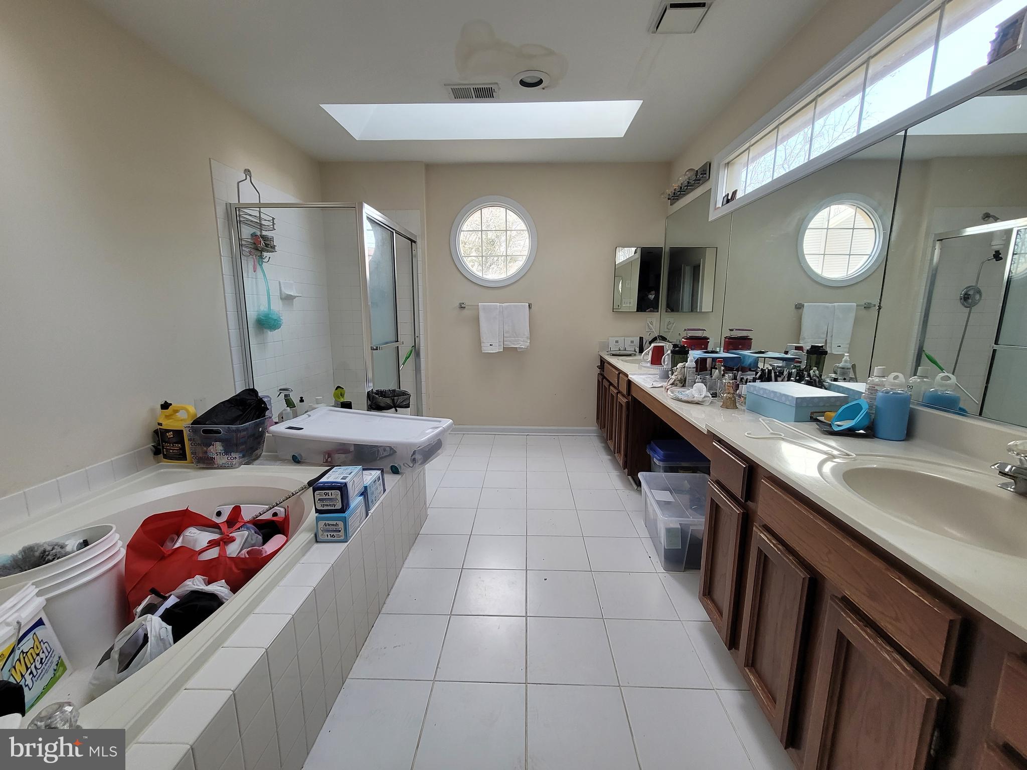 9010 Brae Brooke Drive Lanham, MD 20706 - Photo 34 of 44