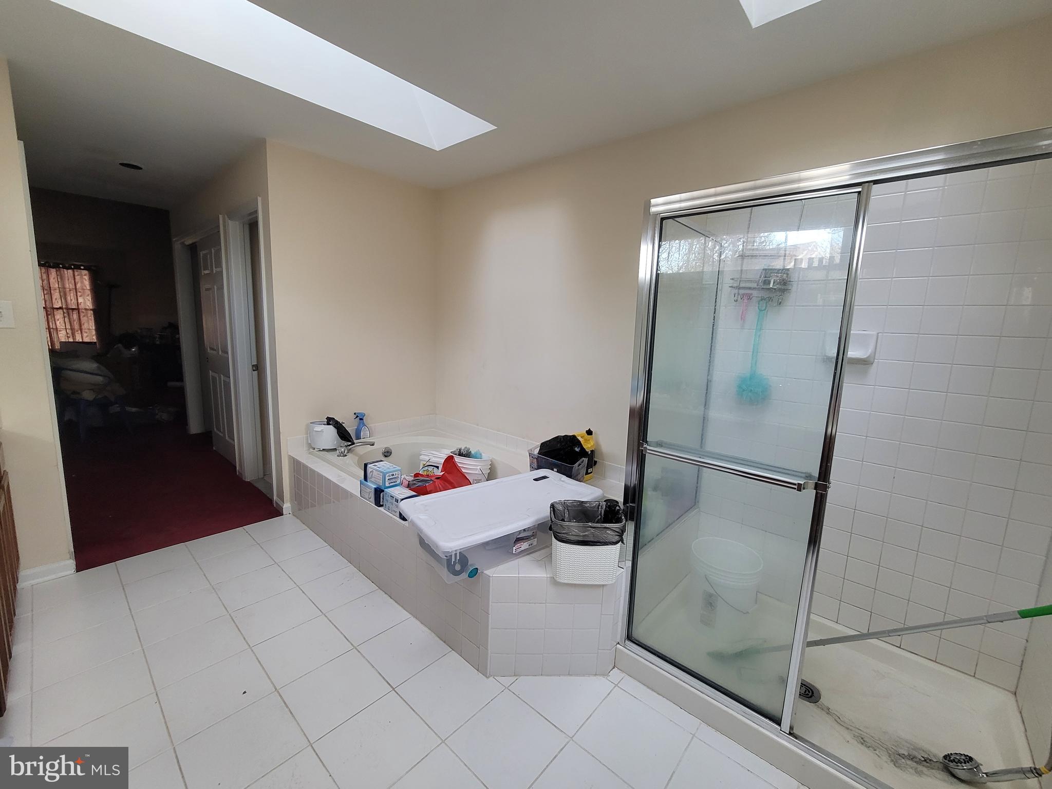 9010 Brae Brooke Drive Lanham, MD 20706 - Photo 36 of 44