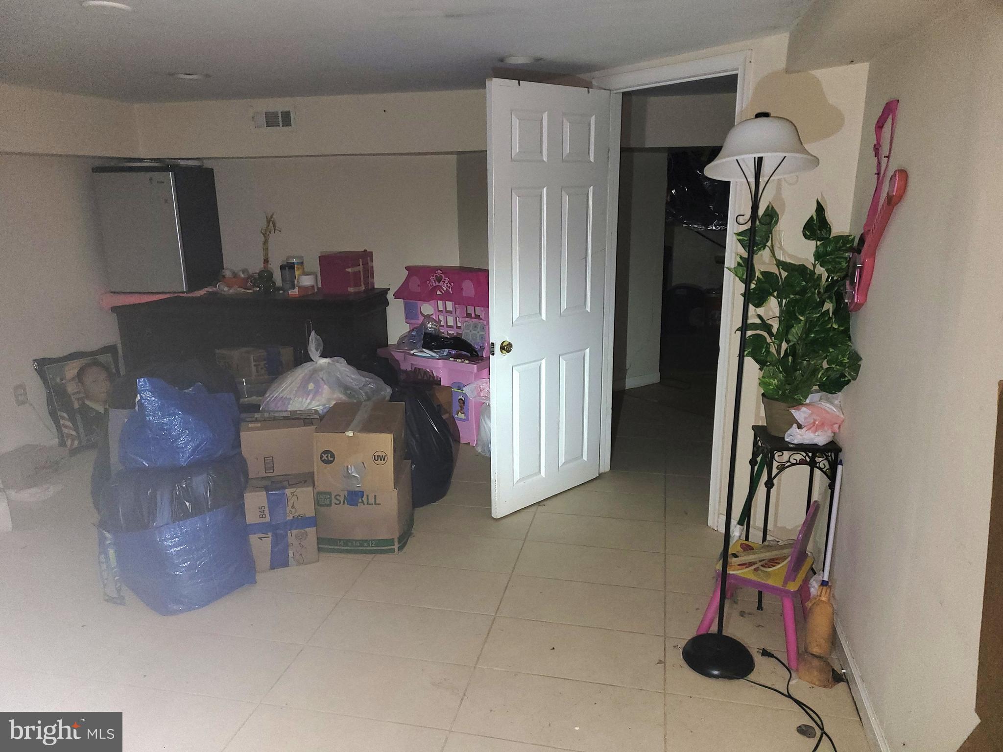 9010 Brae Brooke Drive Lanham, MD 20706 - Photo 44 of 44