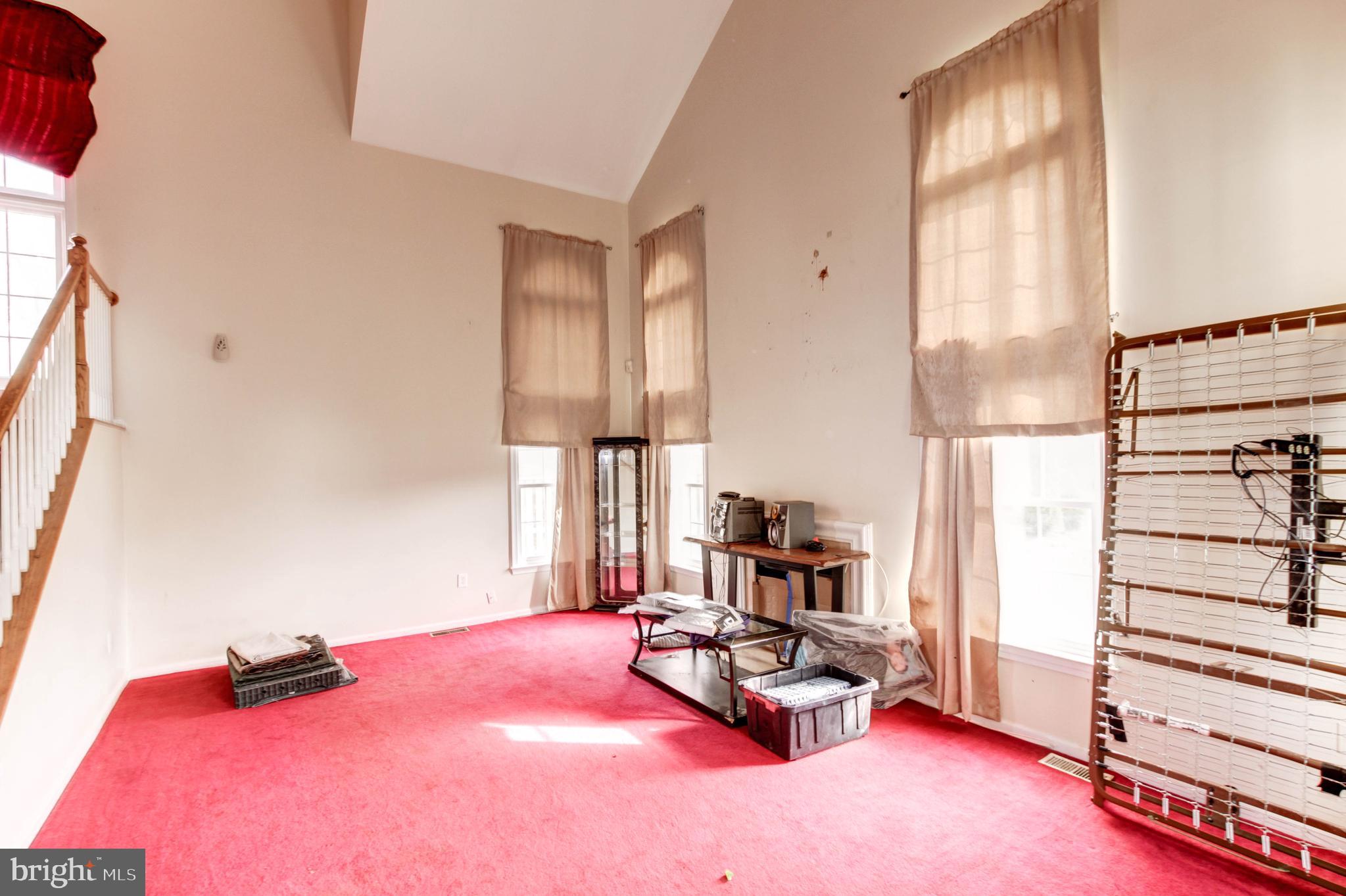 9010 Brae Brooke Drive Lanham, MD 20706 - Photo 5 of 44