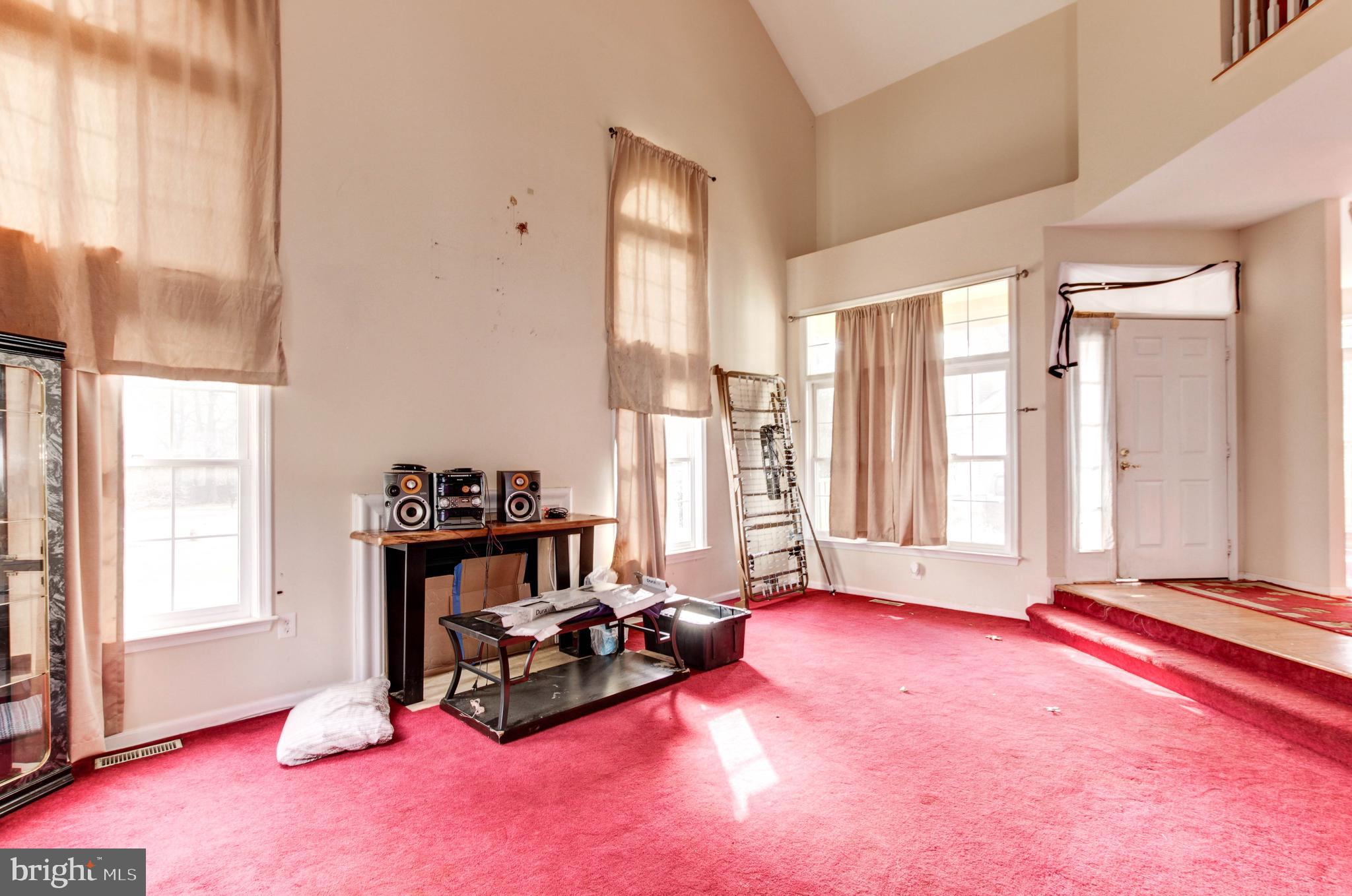 9010 Brae Brooke Drive Lanham, MD 20706 - Photo 6 of 44