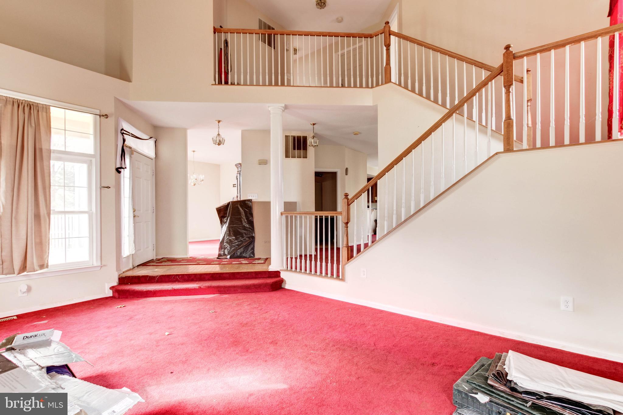 9010 Brae Brooke Drive Lanham, MD 20706 - Photo 7 of 44