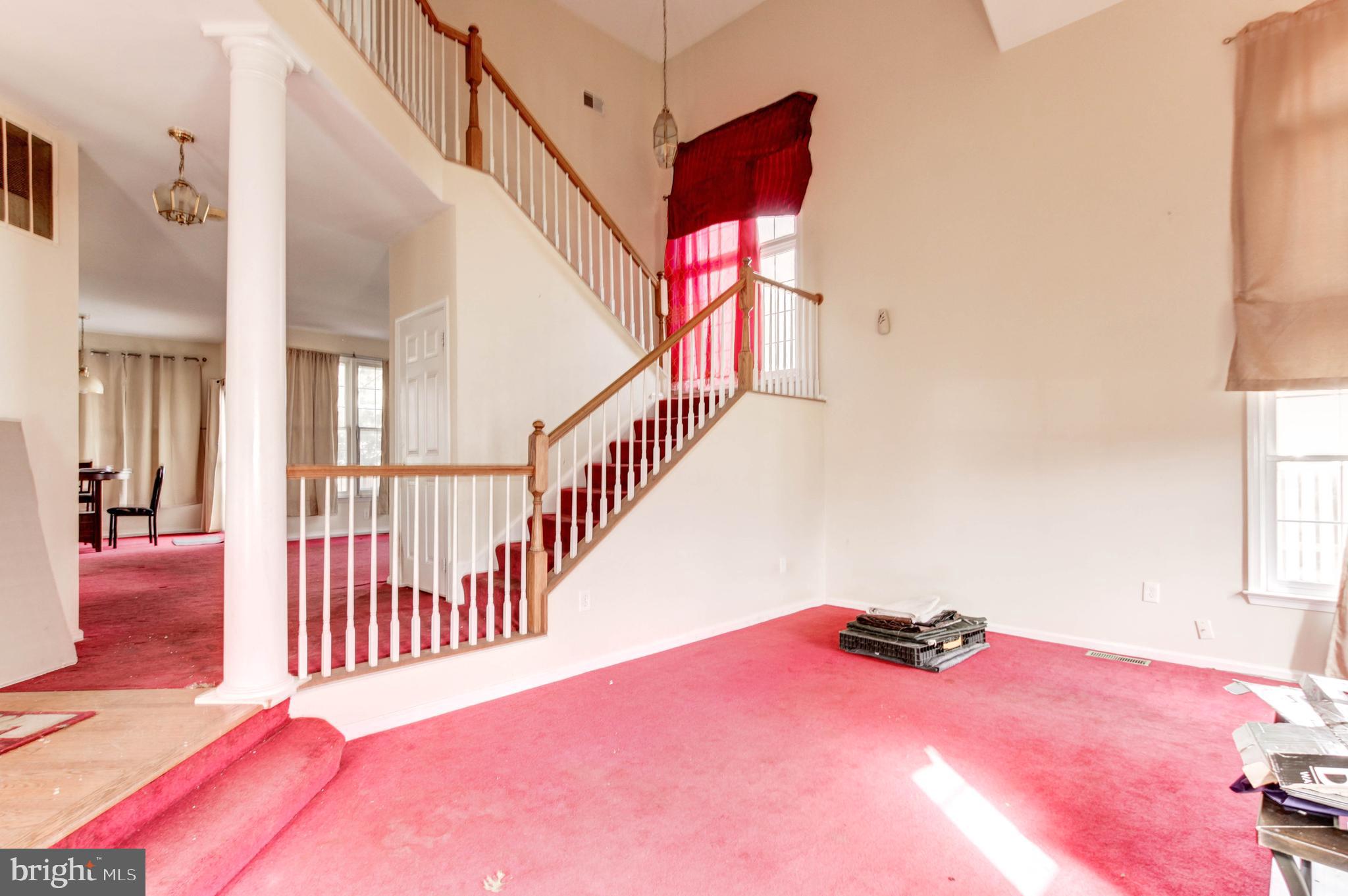 9010 Brae Brooke Drive Lanham, MD 20706 - Photo 8 of 44