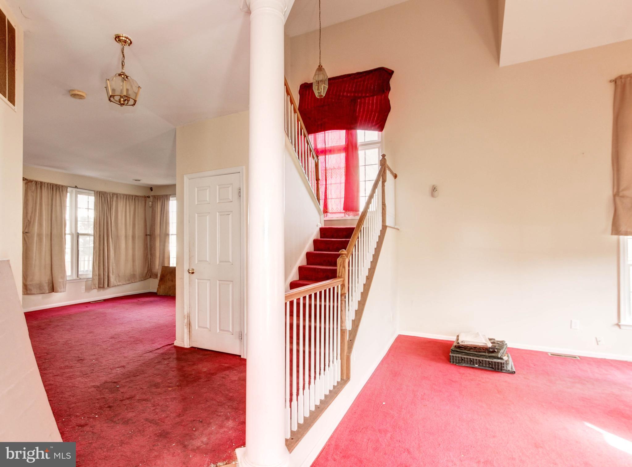 9010 Brae Brooke Drive Lanham, MD 20706 - Photo 9 of 44