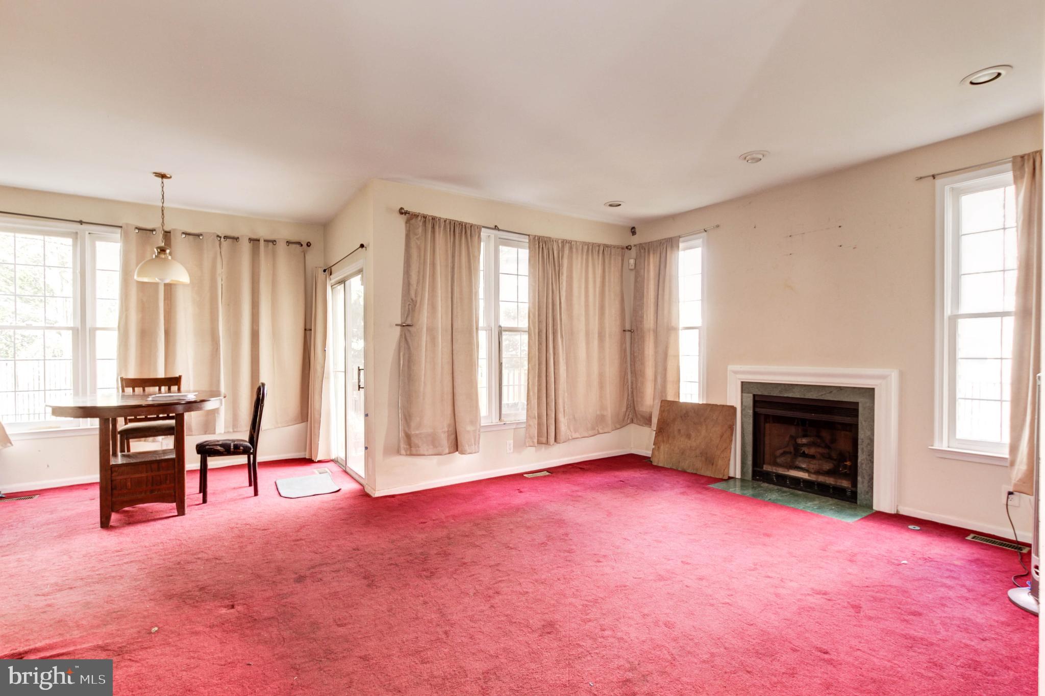 9010 Brae Brooke Drive Lanham, MD 20706 - Photo 10 of 44