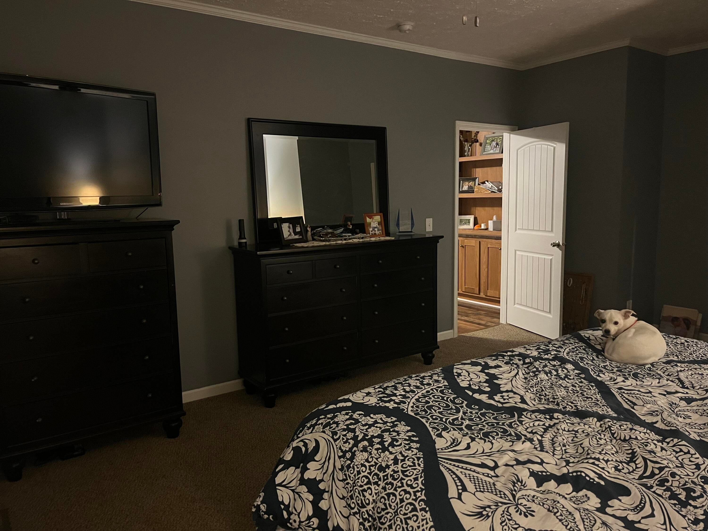 591 Vaughan Road Frankford, WV 24938 - Photo 6 of 23 Gallery Image 6