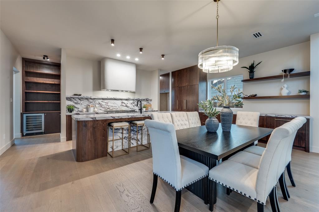3737 Dunhaven Road Dallas, TX 75220 - Photo 9 of 38