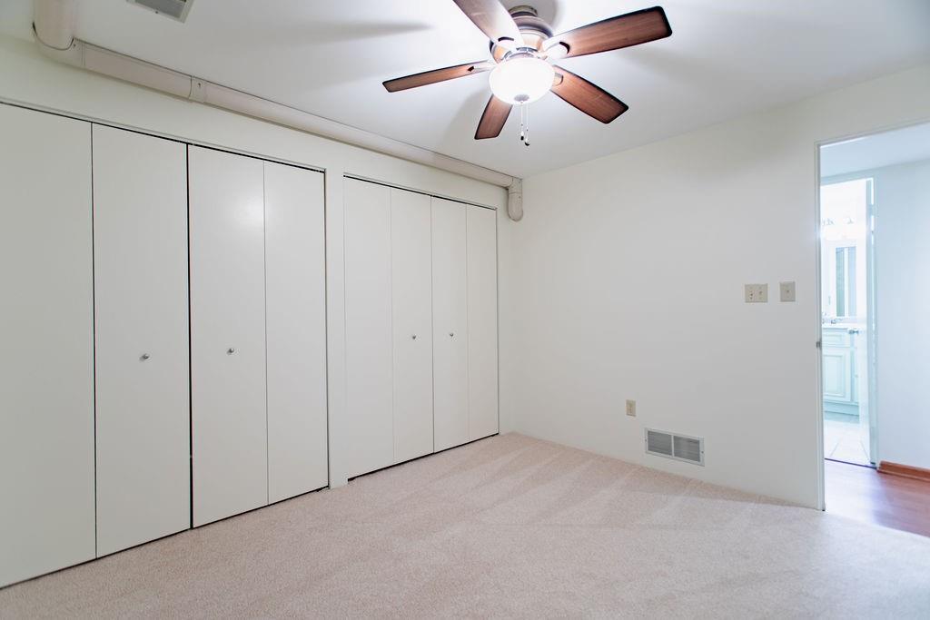 1407 Kenzie Road Pittsburgh, PA 15205 - Photo 28 of 42 Bedroom #3
