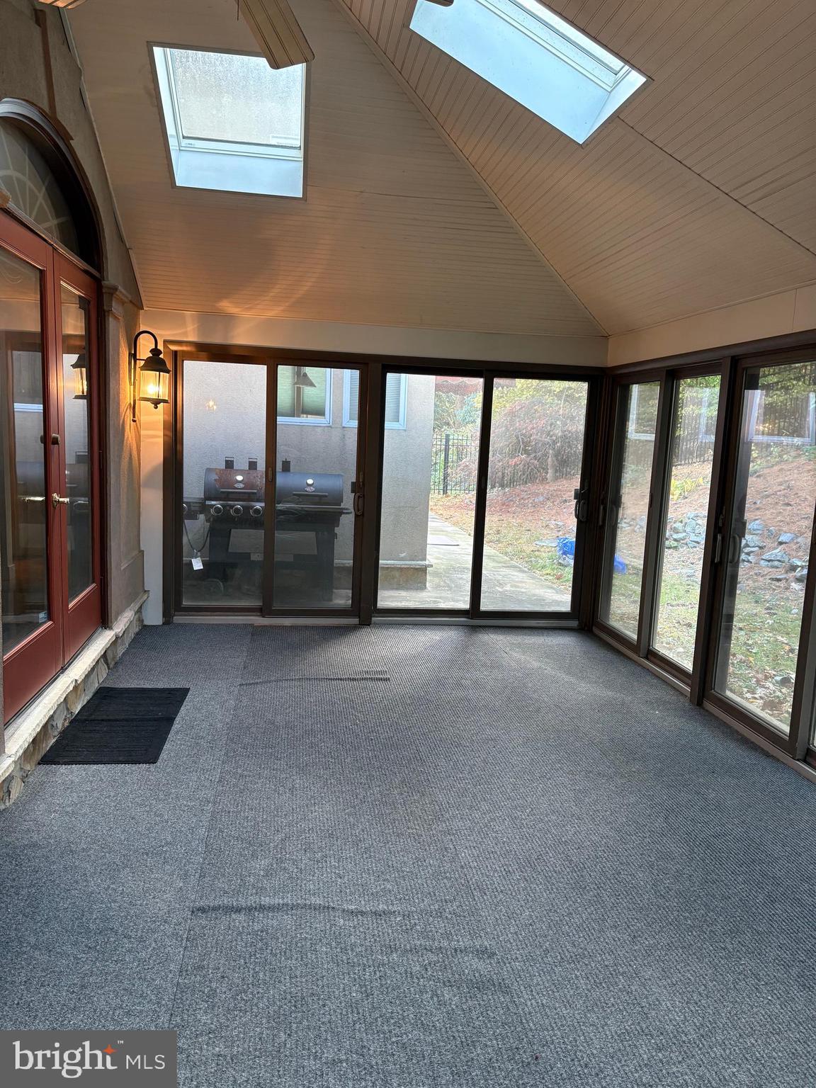 101 Robert Drive Wyomissing, PA 19610 - Photo 11 of 60 a view of room with a large window