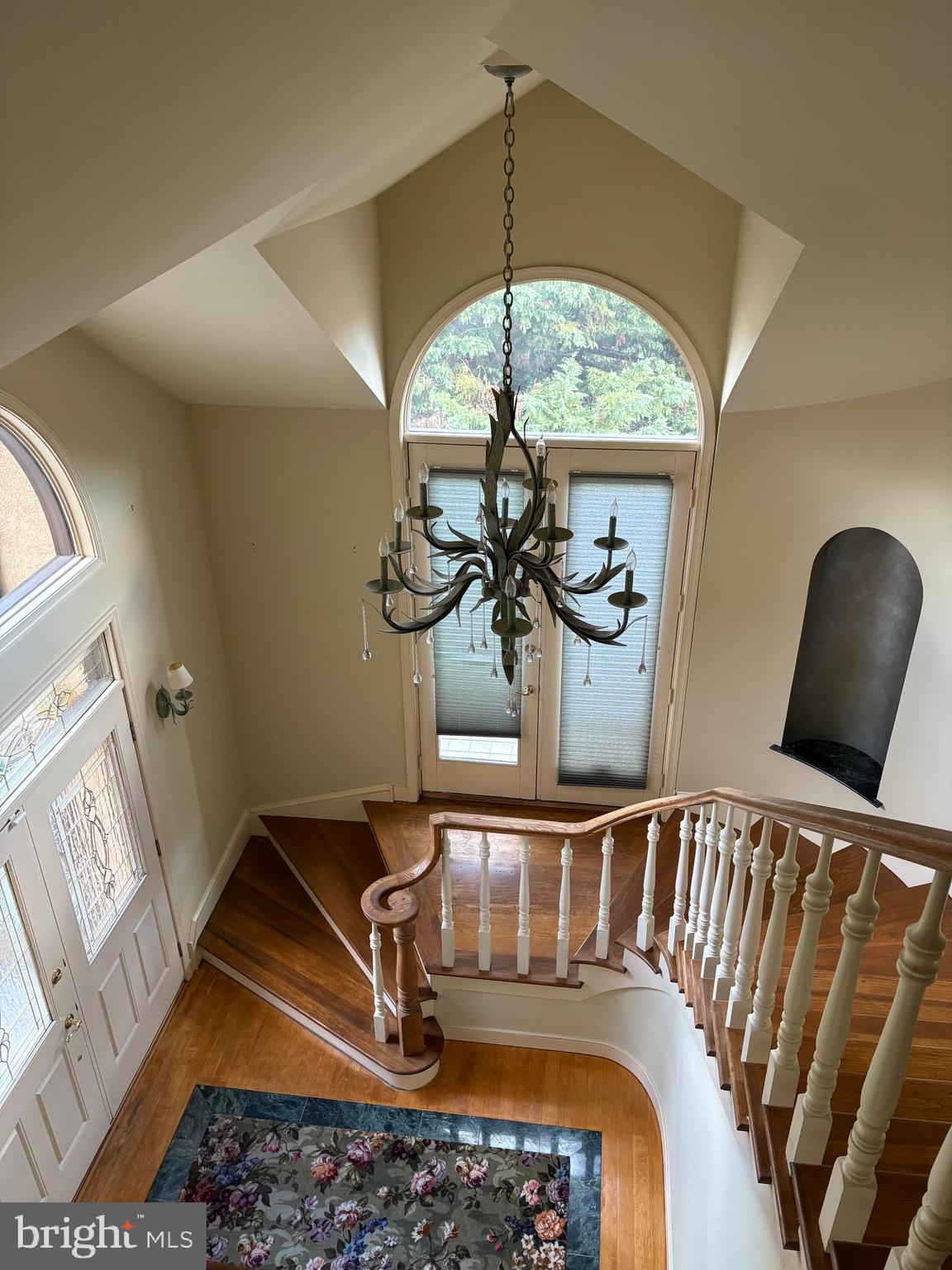 101 Robert Drive Wyomissing, PA 19610 - Photo 13 of 60 a front view of a house