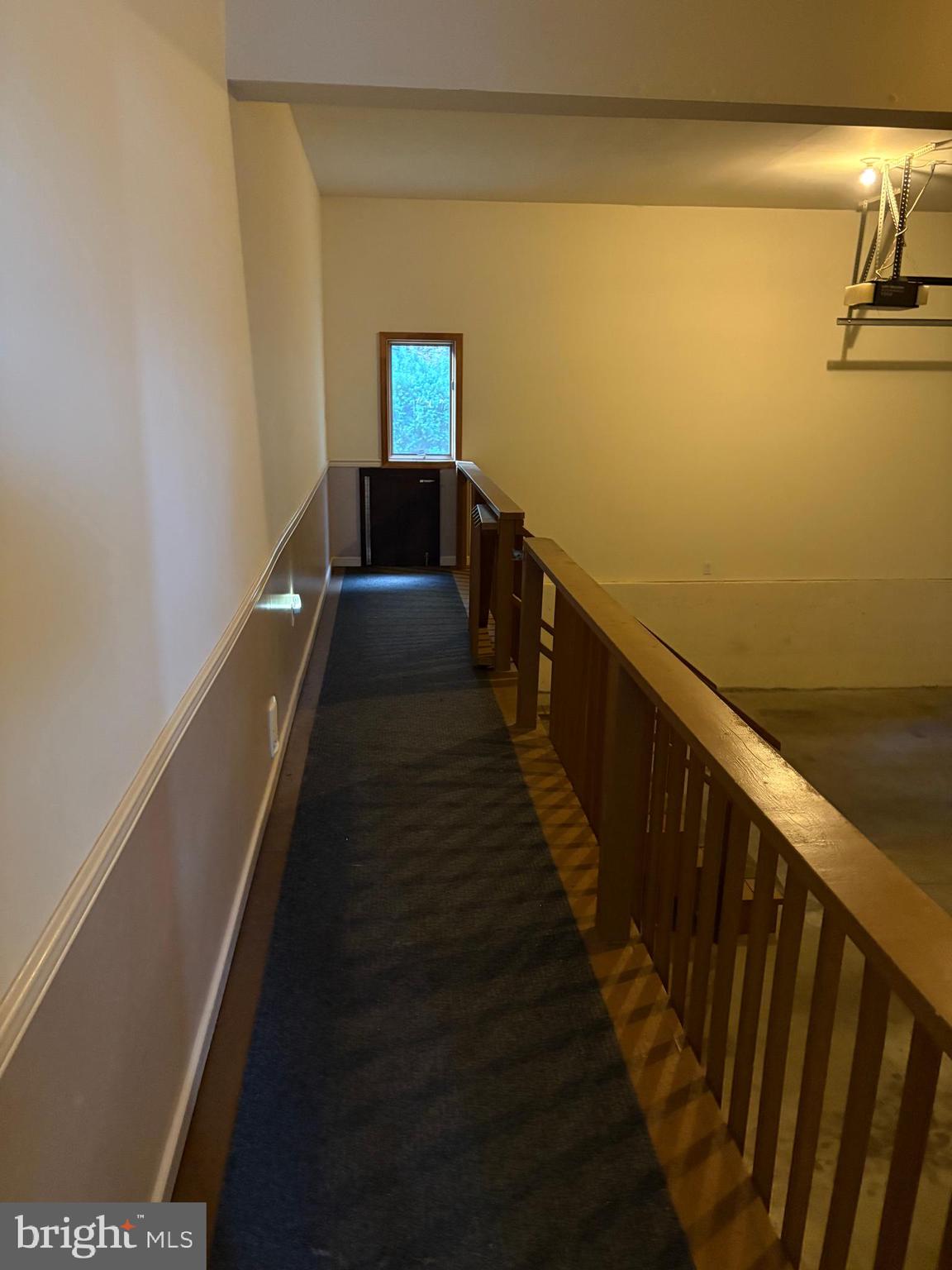 101 Robert Drive Wyomissing, PA 19610 - Photo 14 of 60 a view of entryway