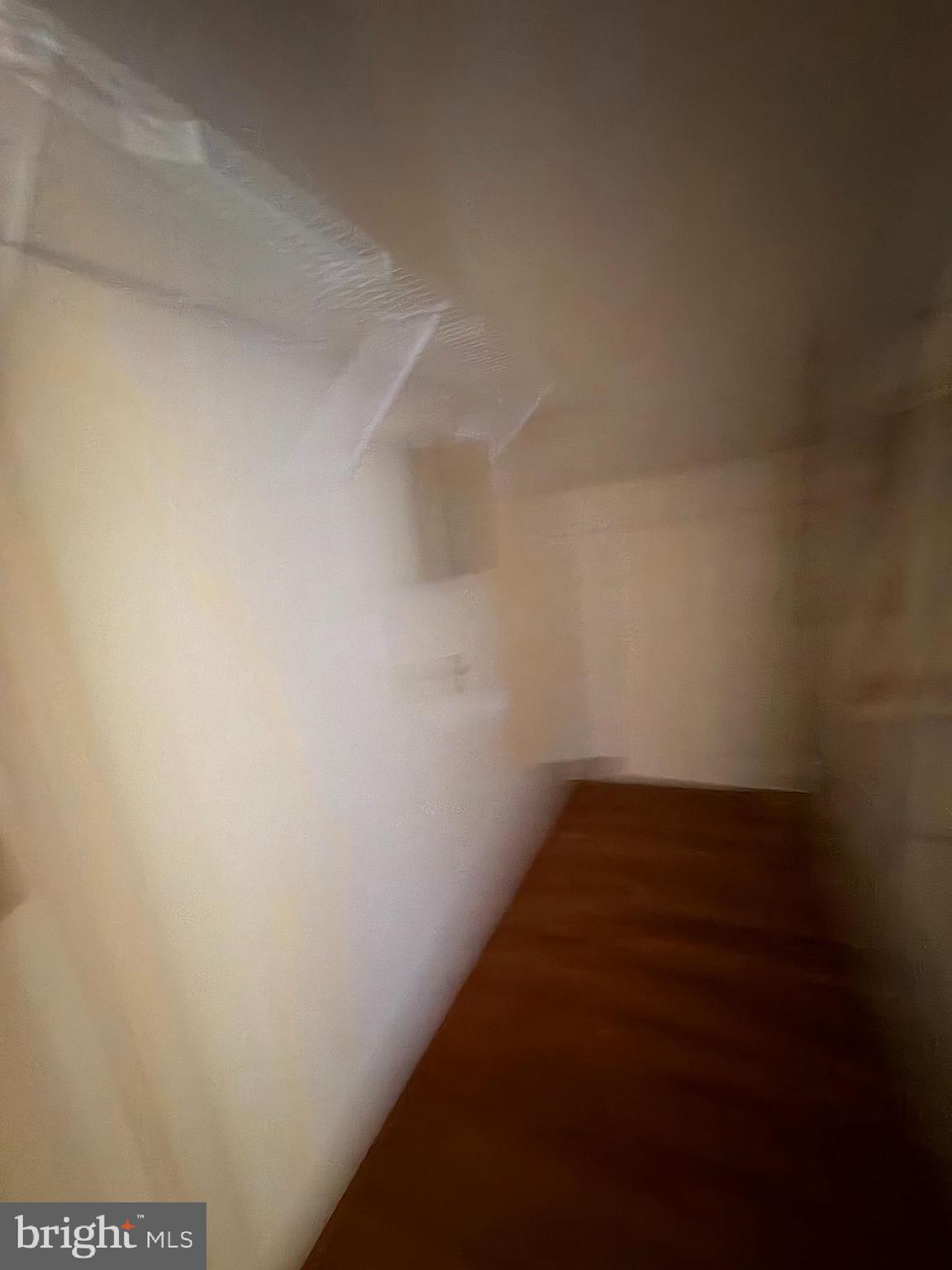 101 Robert Drive Wyomissing, PA 19610 - Photo 21 of 60 a view of a small space