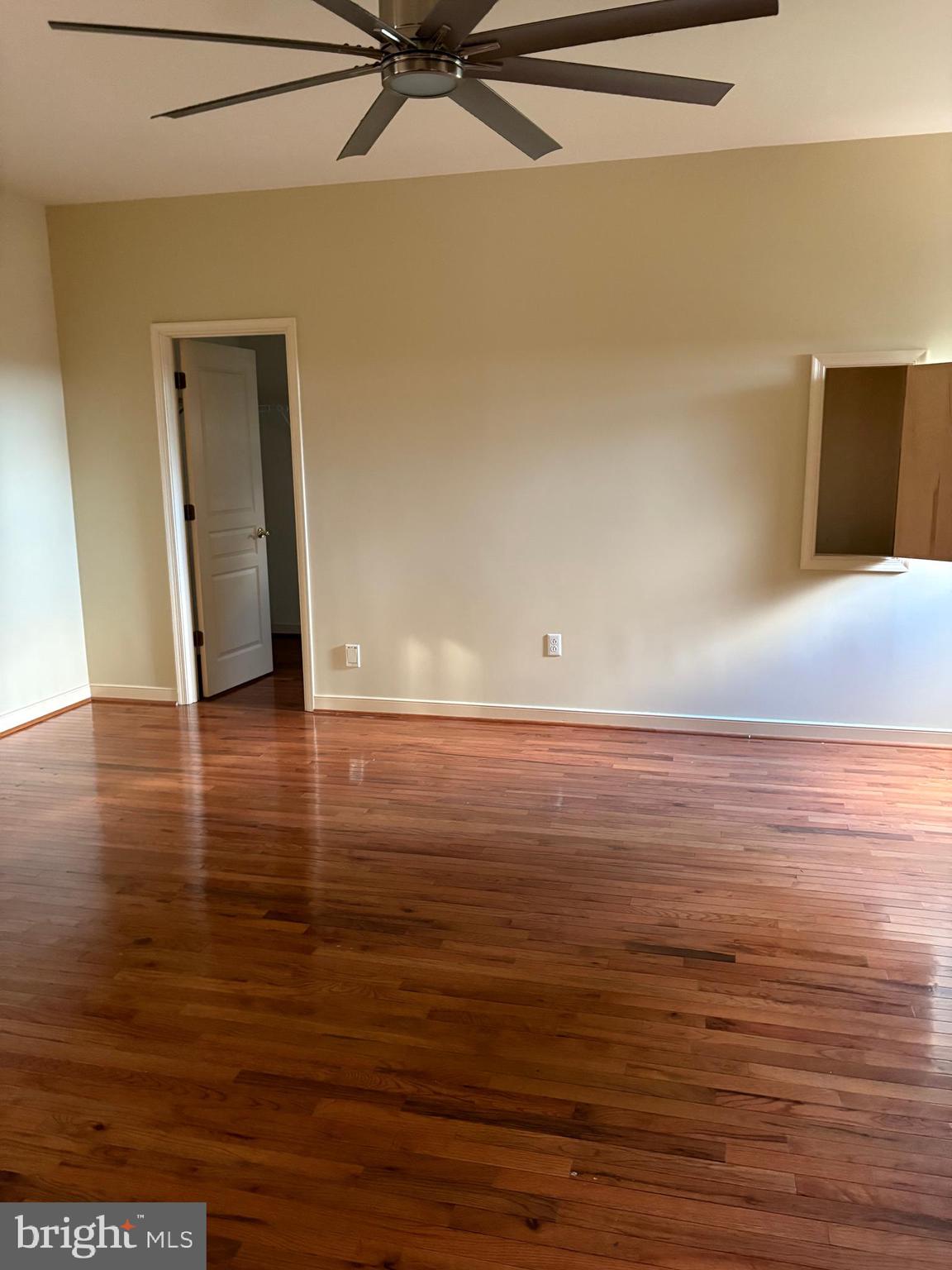 101 Robert Drive Wyomissing, PA 19610 - Photo 28 of 60