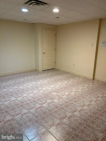 a view of a bathroom