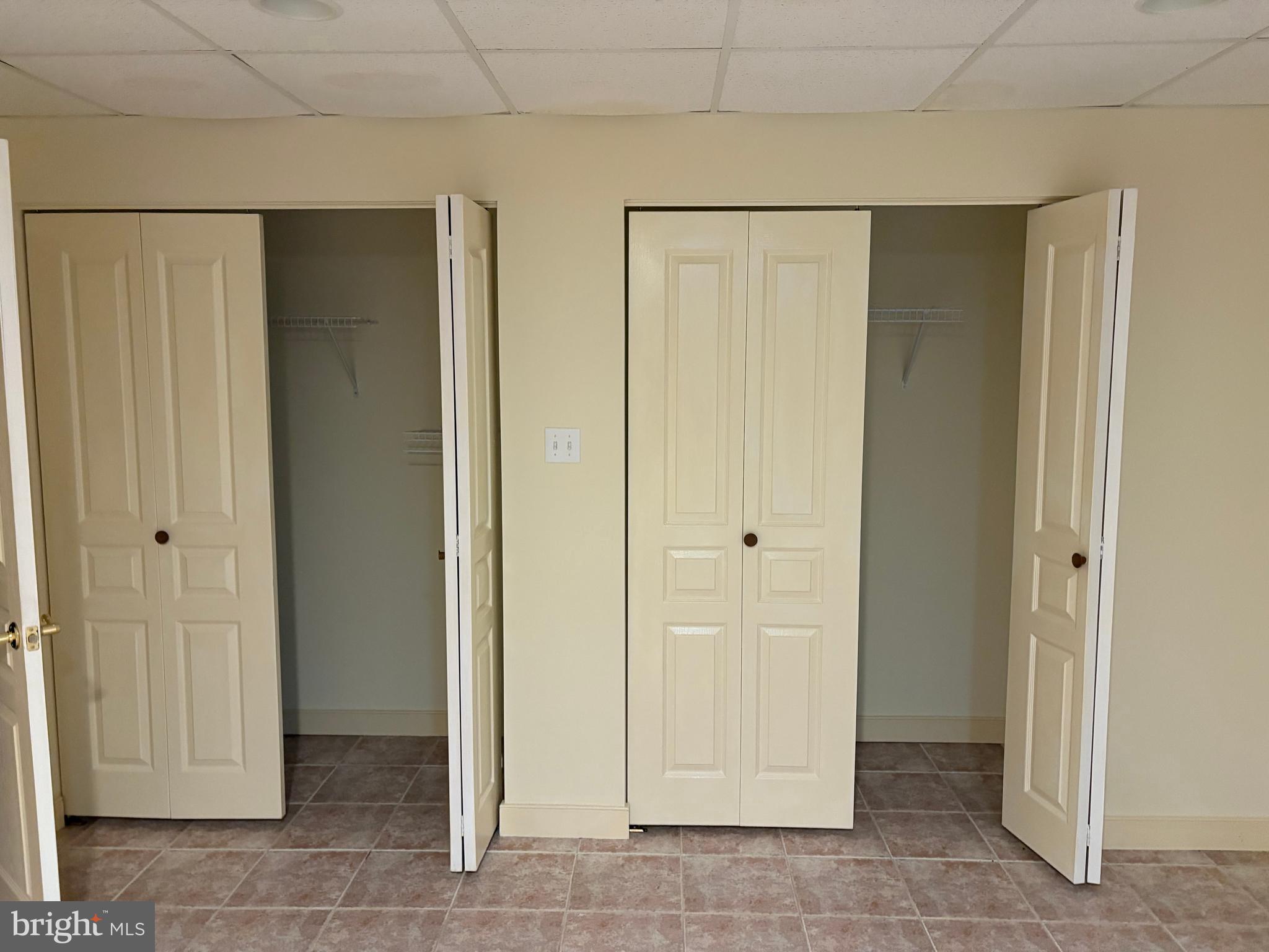 101 Robert Drive Wyomissing, PA 19610 - Photo 39 of 60