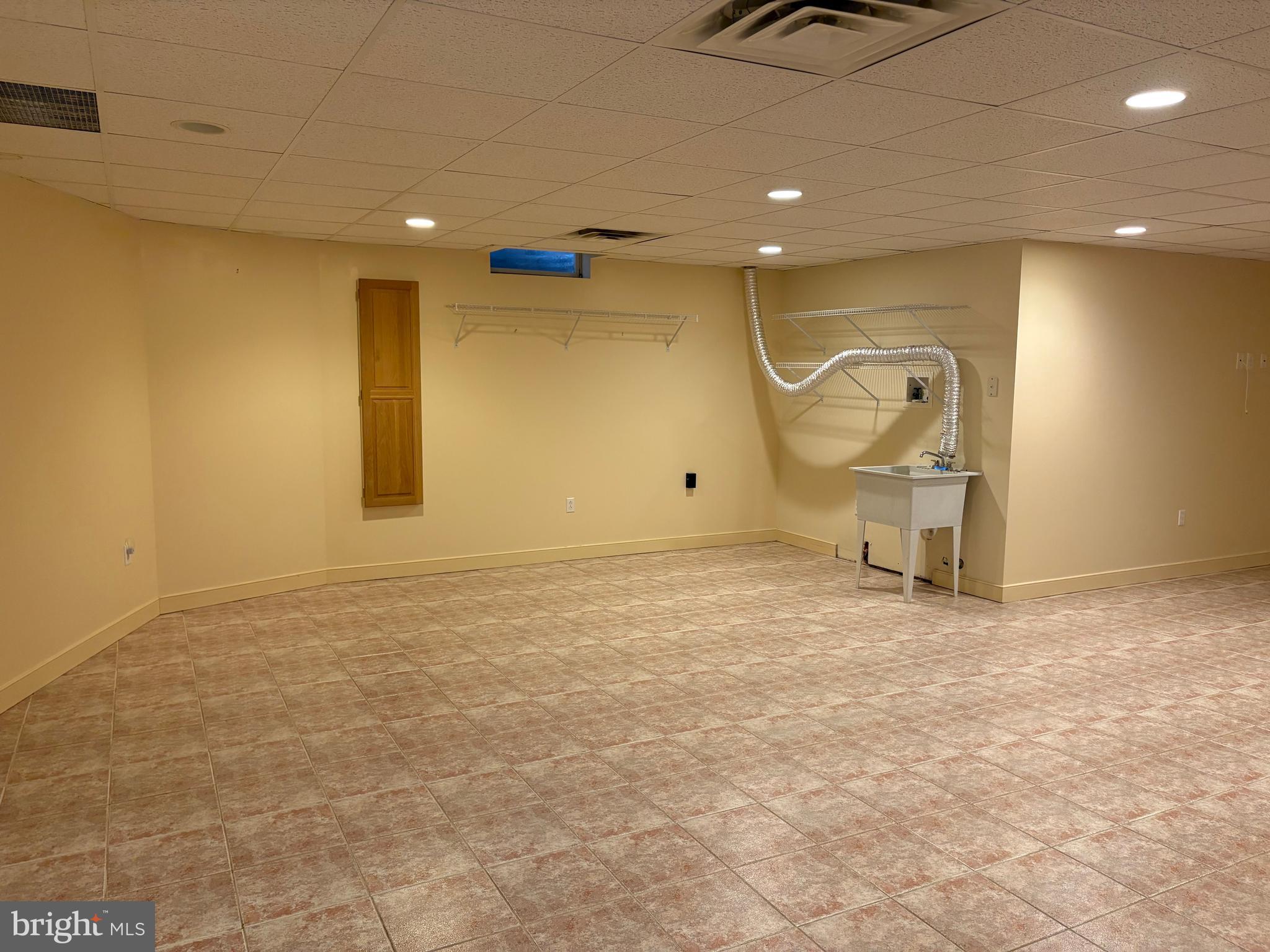 101 Robert Drive Wyomissing, PA 19610 - Photo 40 of 60 a view of a livingroom with a staircase