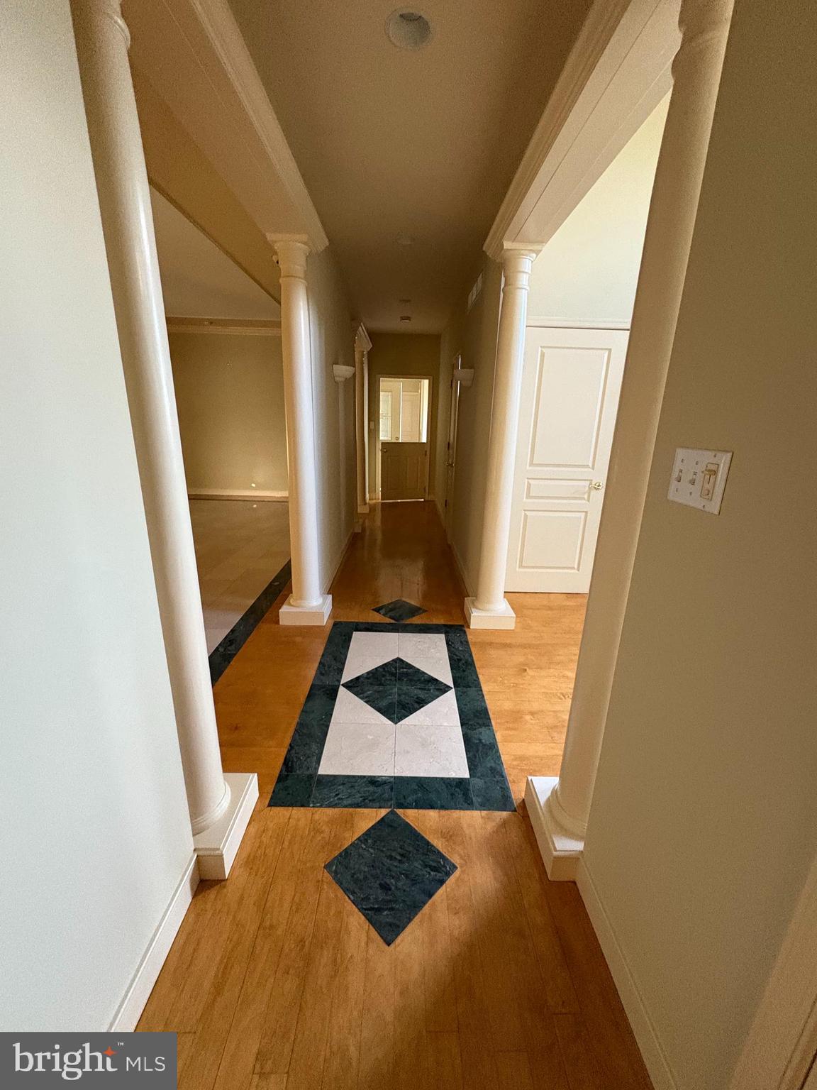 101 Robert Drive Wyomissing, PA 19610 - Photo 4 of 60