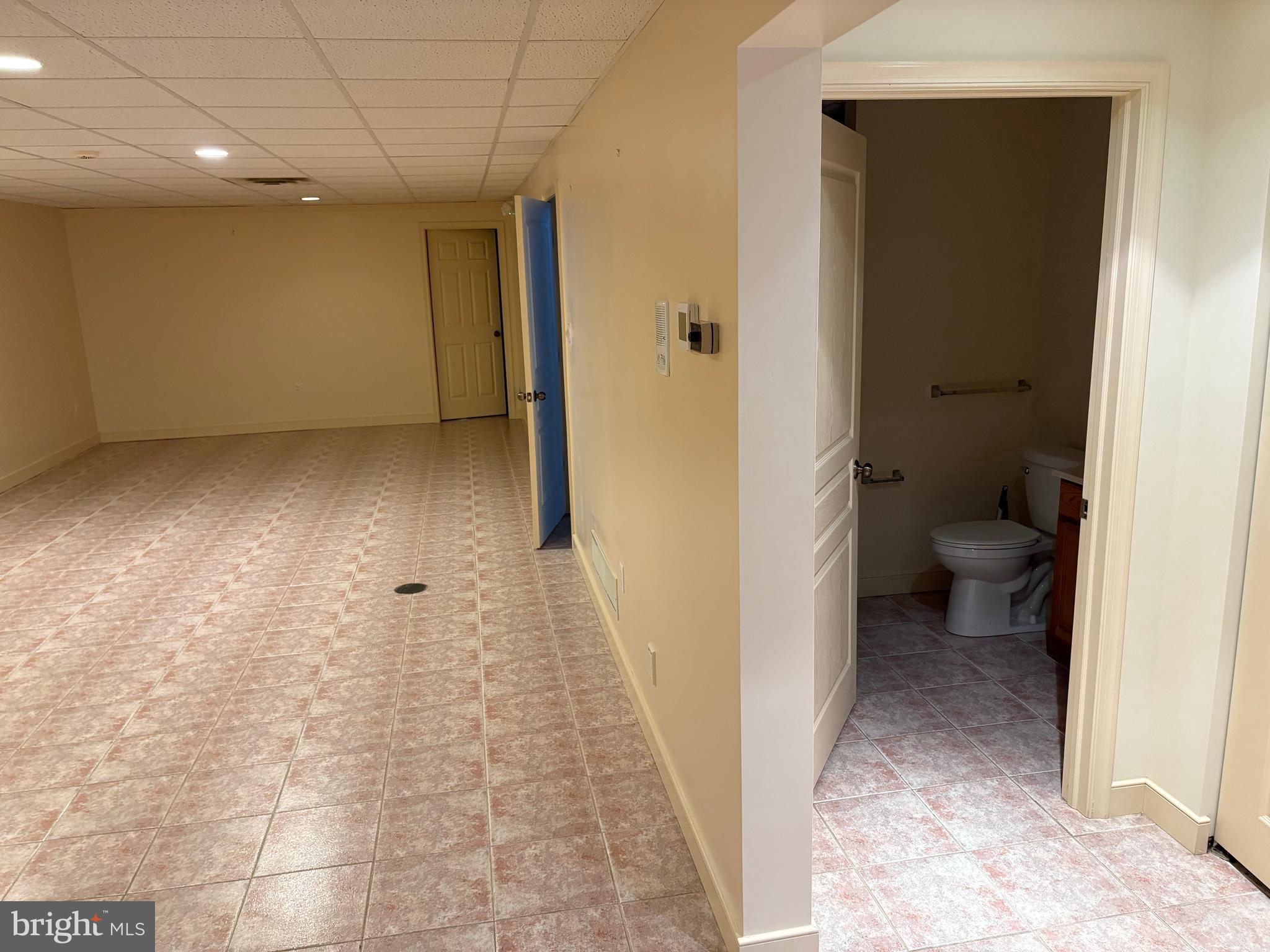 101 Robert Drive Wyomissing, PA 19610 - Photo 41 of 60 a view of a bathroom