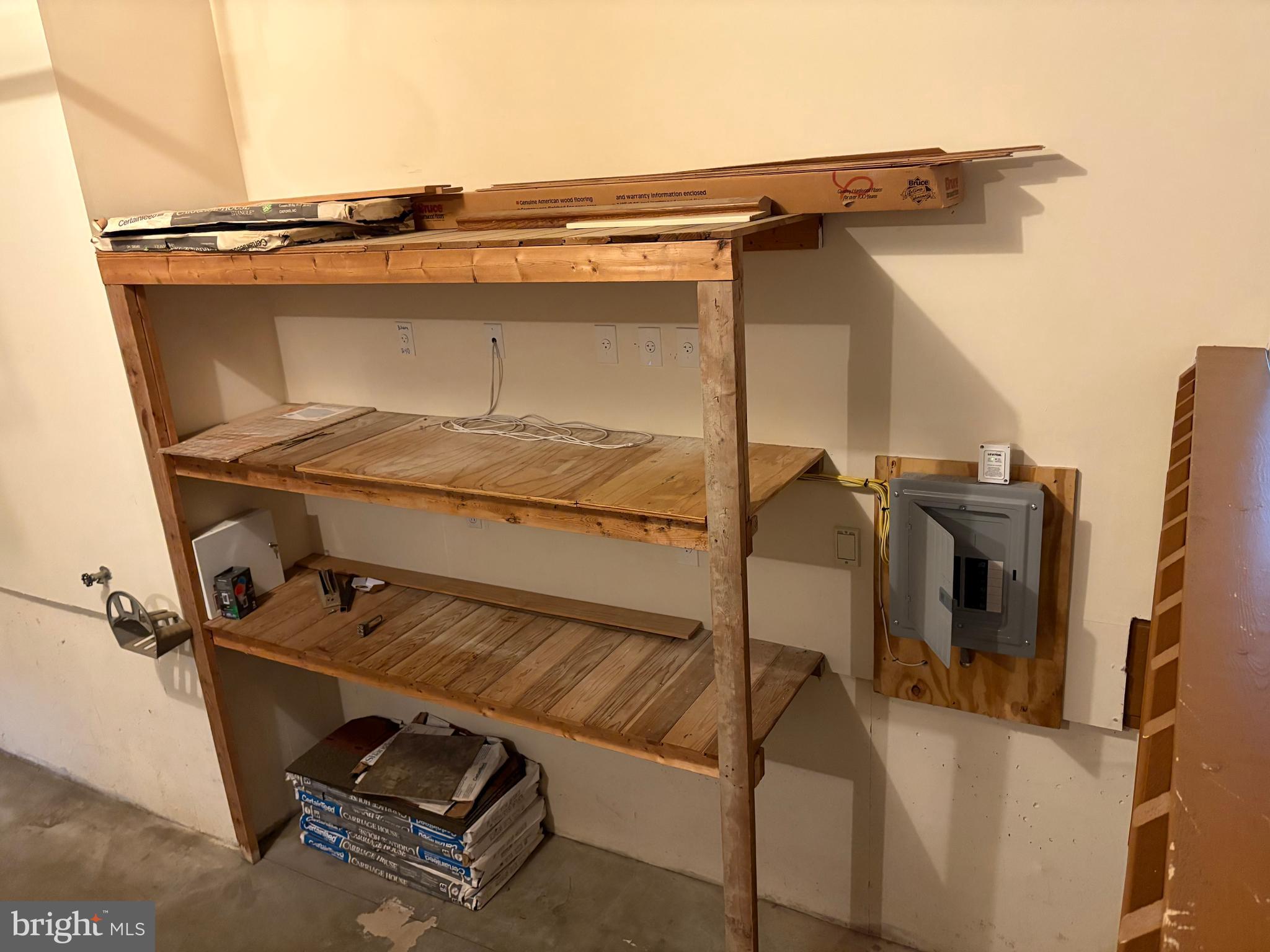 101 Robert Drive Wyomissing, PA 19610 - Photo 44 of 60