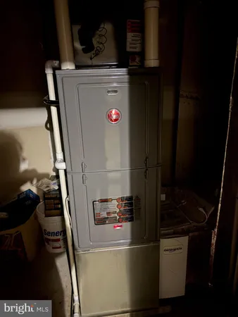 $1,005,000 | 101 Robert Drive, Wyomissing, PA 19610