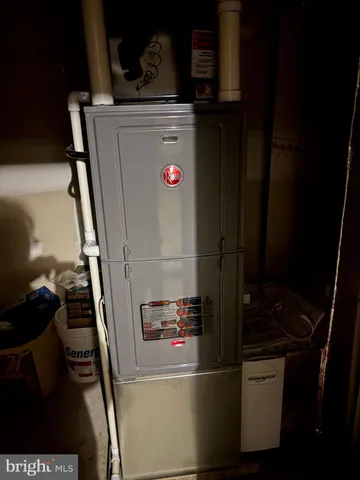 $1,092,000 | 101 Robert Drive, Wyomissing, PA 19610