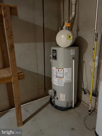 $1,005,000 | 101 Robert Drive, Wyomissing, PA 19610