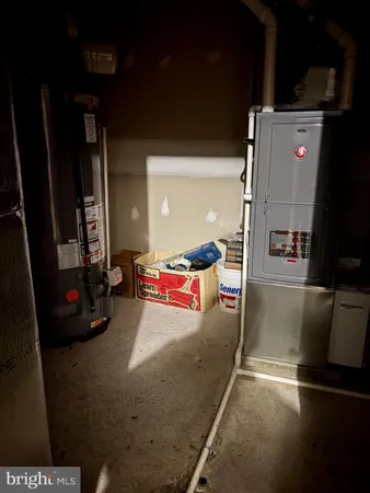 $1,005,000 | 101 Robert Drive, Wyomissing, PA 19610