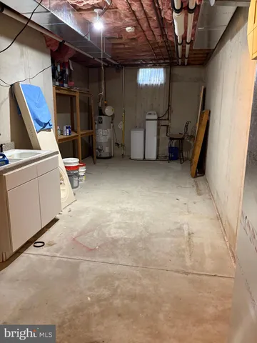 $1,092,000 | 101 Robert Drive, Wyomissing, PA 19610