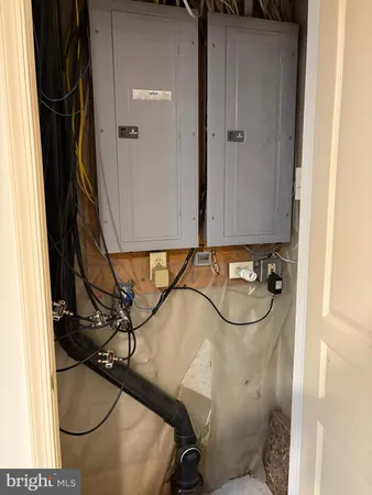 $1,005,000 | 101 Robert Drive, Wyomissing, PA 19610