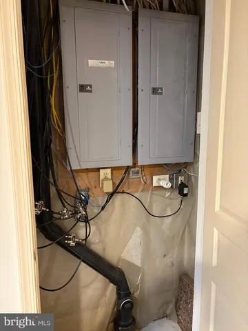 $1,092,000 | 101 Robert Drive, Wyomissing, PA 19610